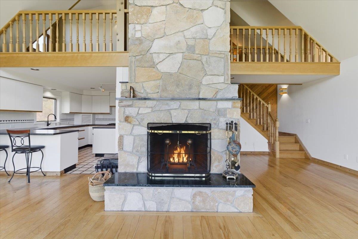 1278 Harrington Road Property Photo 9