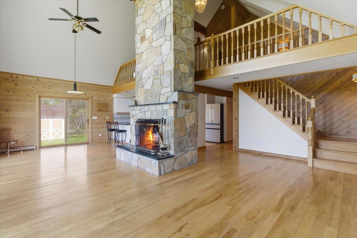 1278 Harrington Road Property Photo 10