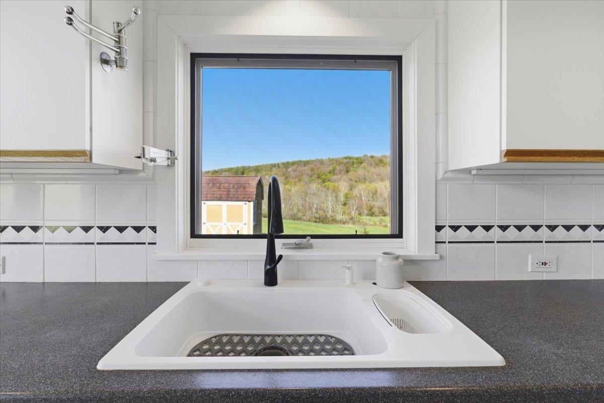 1278 Harrington Road Property Photo 15