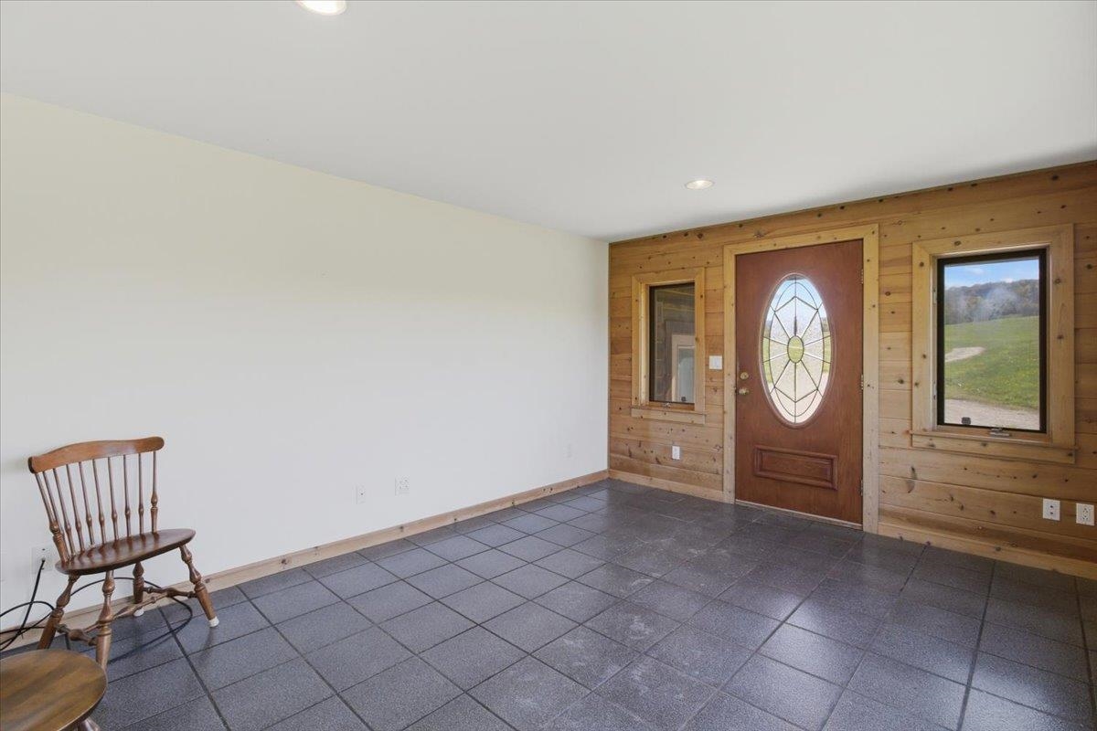 1278 Harrington Road Property Photo 16