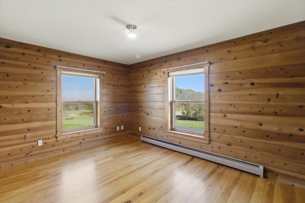 1278 Harrington Road Property Photo 18