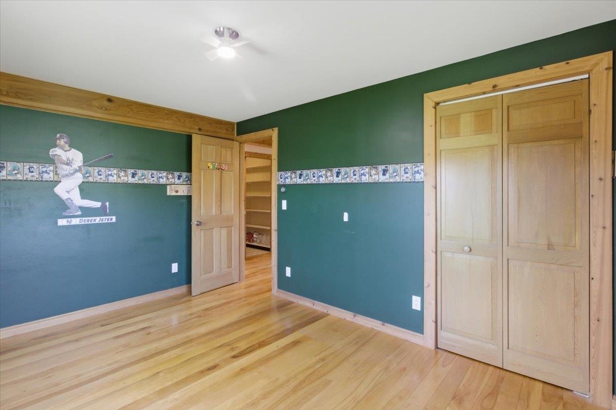 1278 Harrington Road Property Photo 19