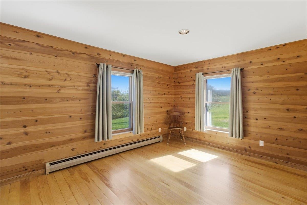 1278 Harrington Road Property Photo 20
