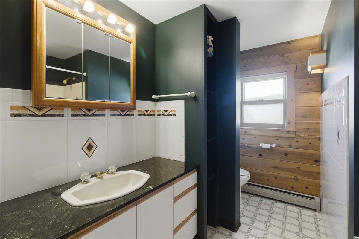 1278 Harrington Road Property Photo 21