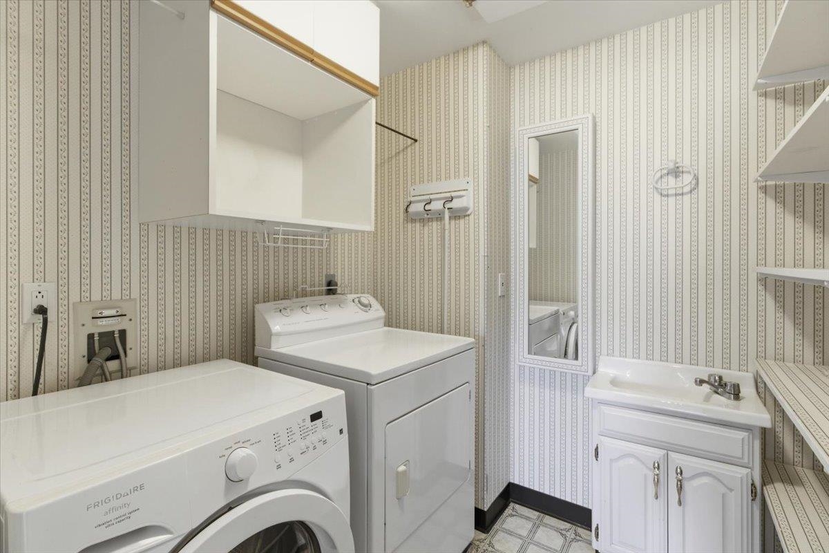 1278 Harrington Road Property Photo 22