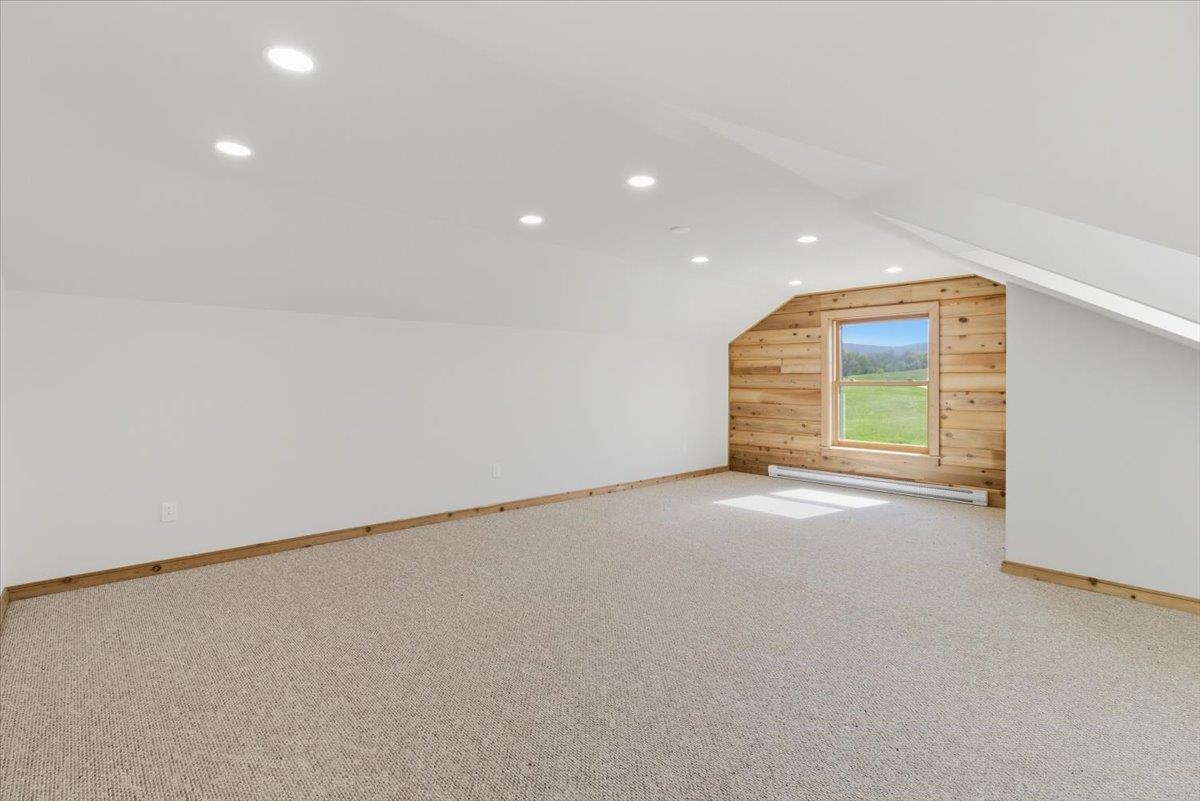 1278 Harrington Road Property Photo 25