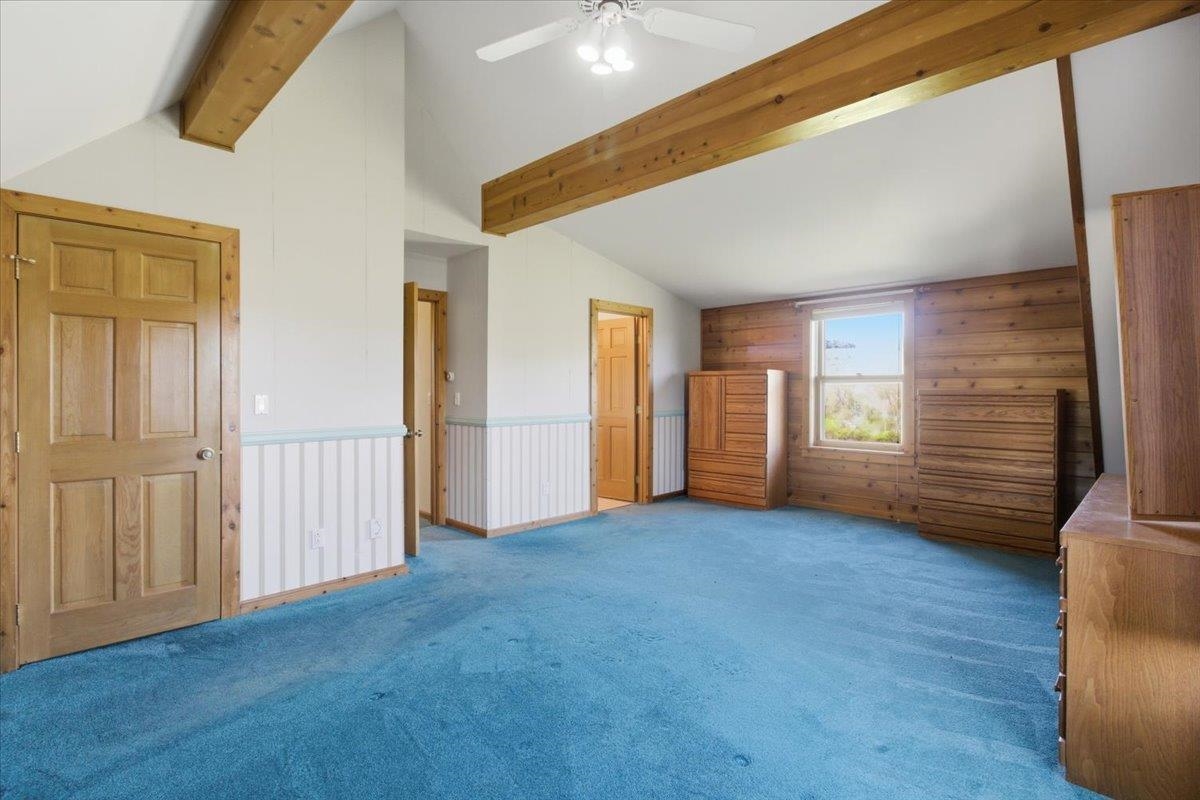 1278 Harrington Road Property Photo 27