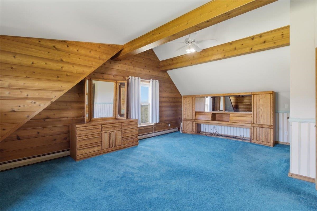 1278 Harrington Road Property Photo 28