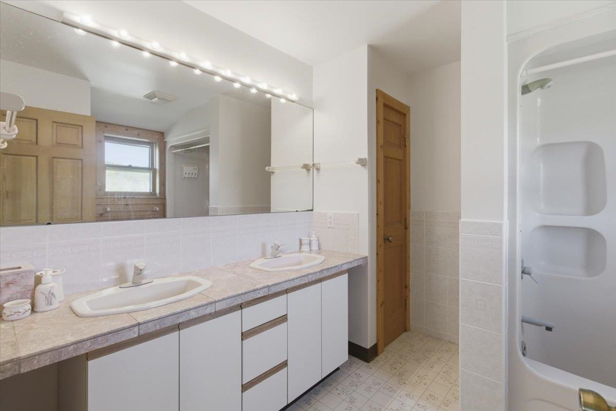 1278 Harrington Road Property Photo 29