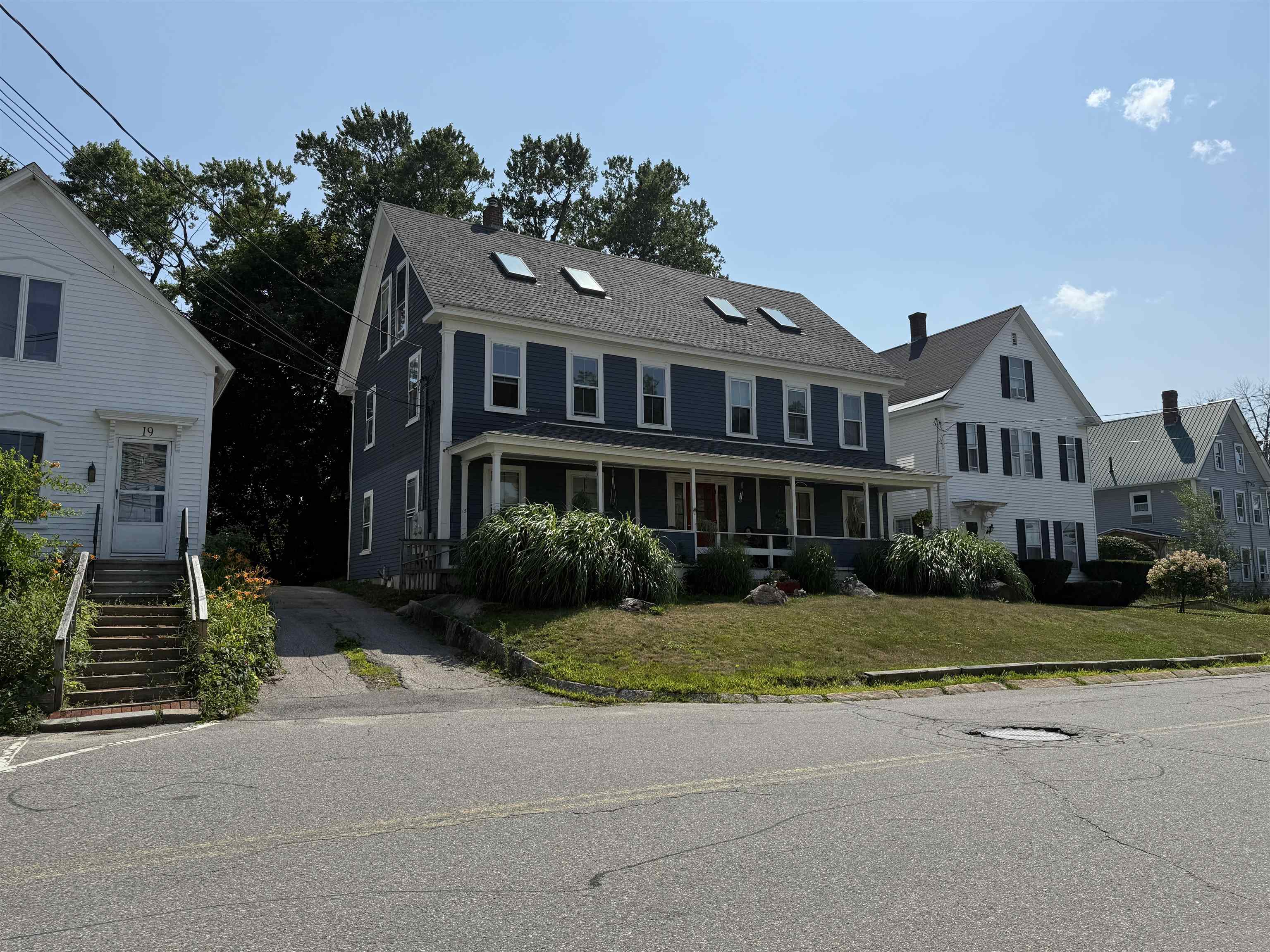 15 Lehner Street Property Photo 1