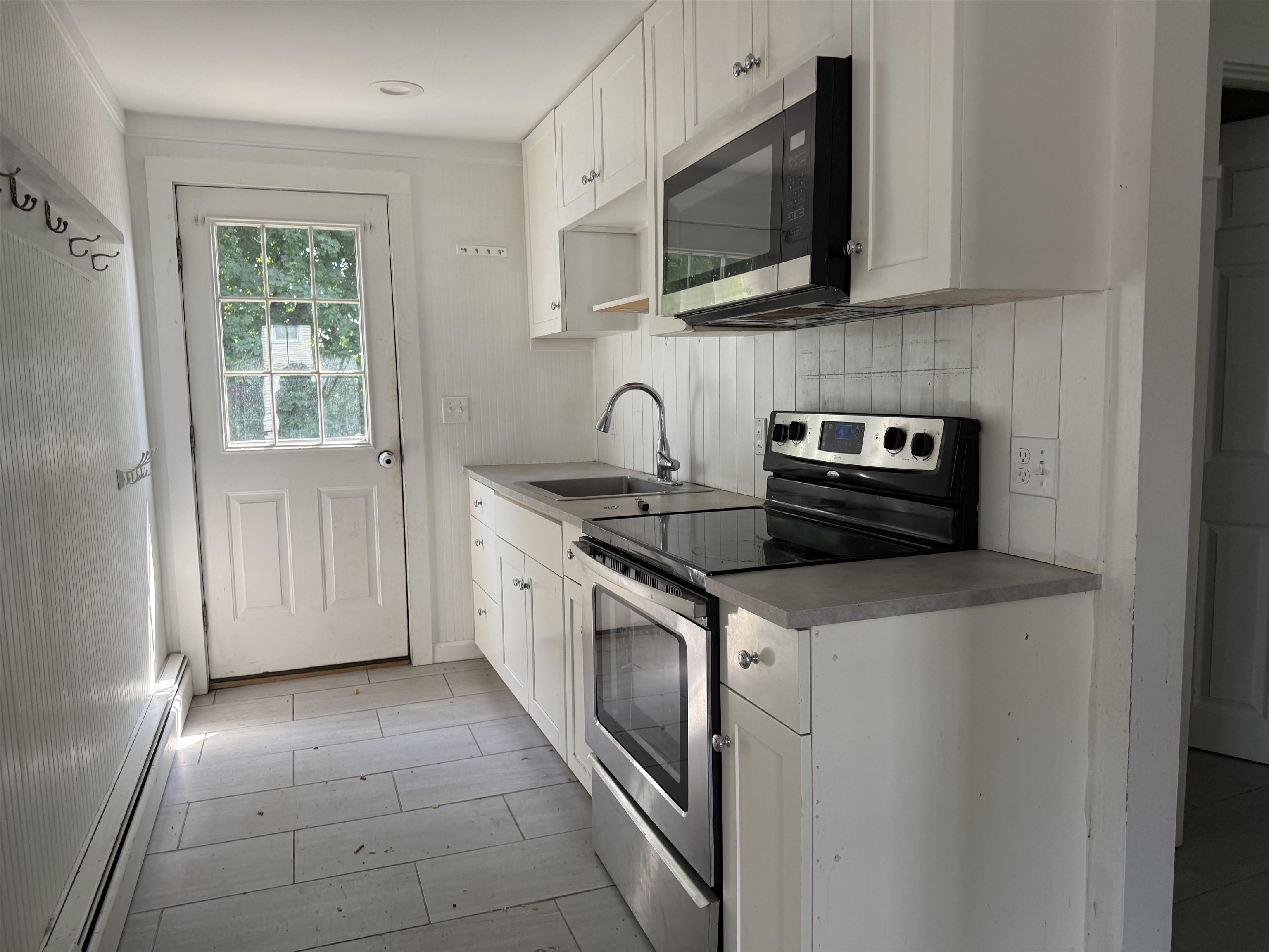 15 Lehner Street Property Photo 2