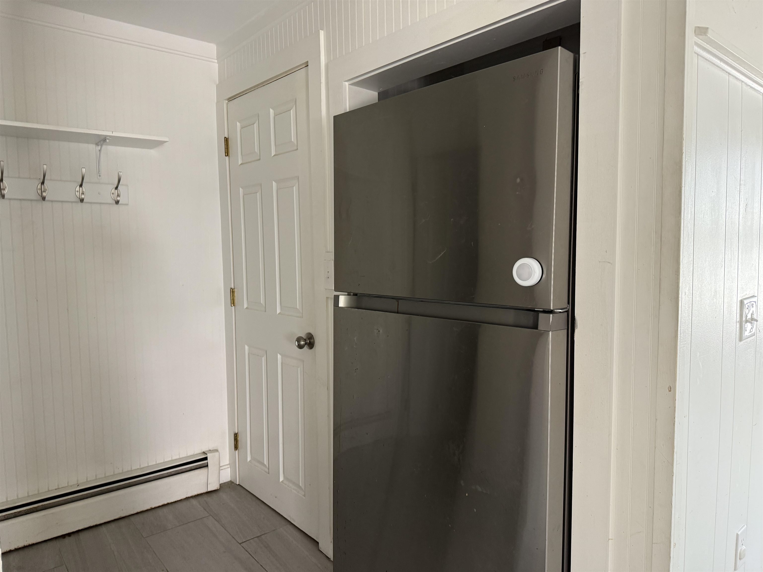 15 Lehner Street Property Photo 3