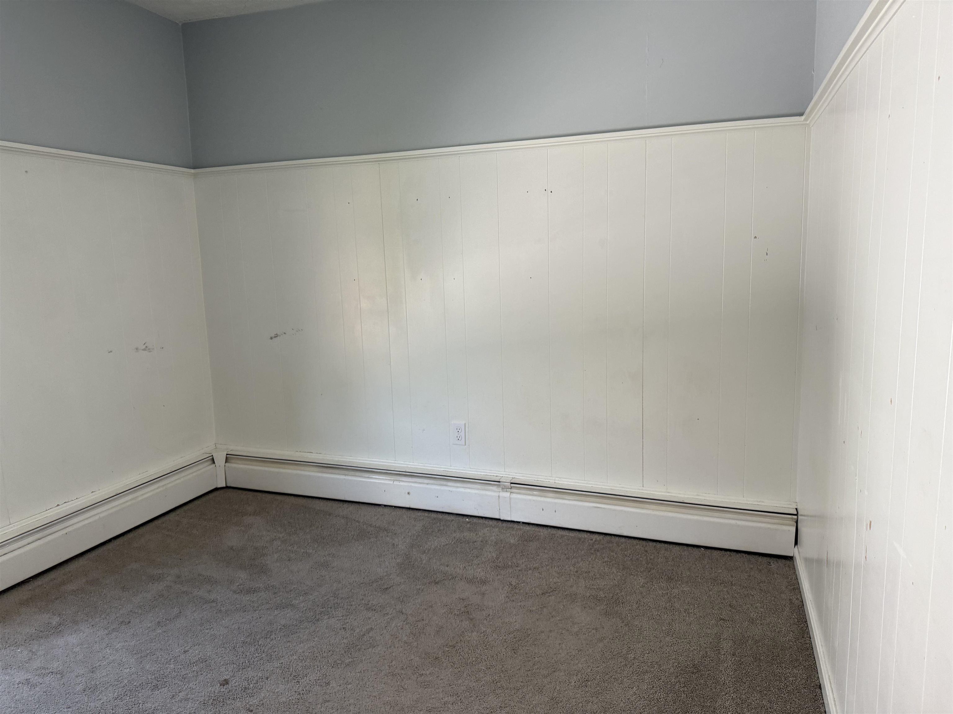 15 Lehner Street Property Photo 4