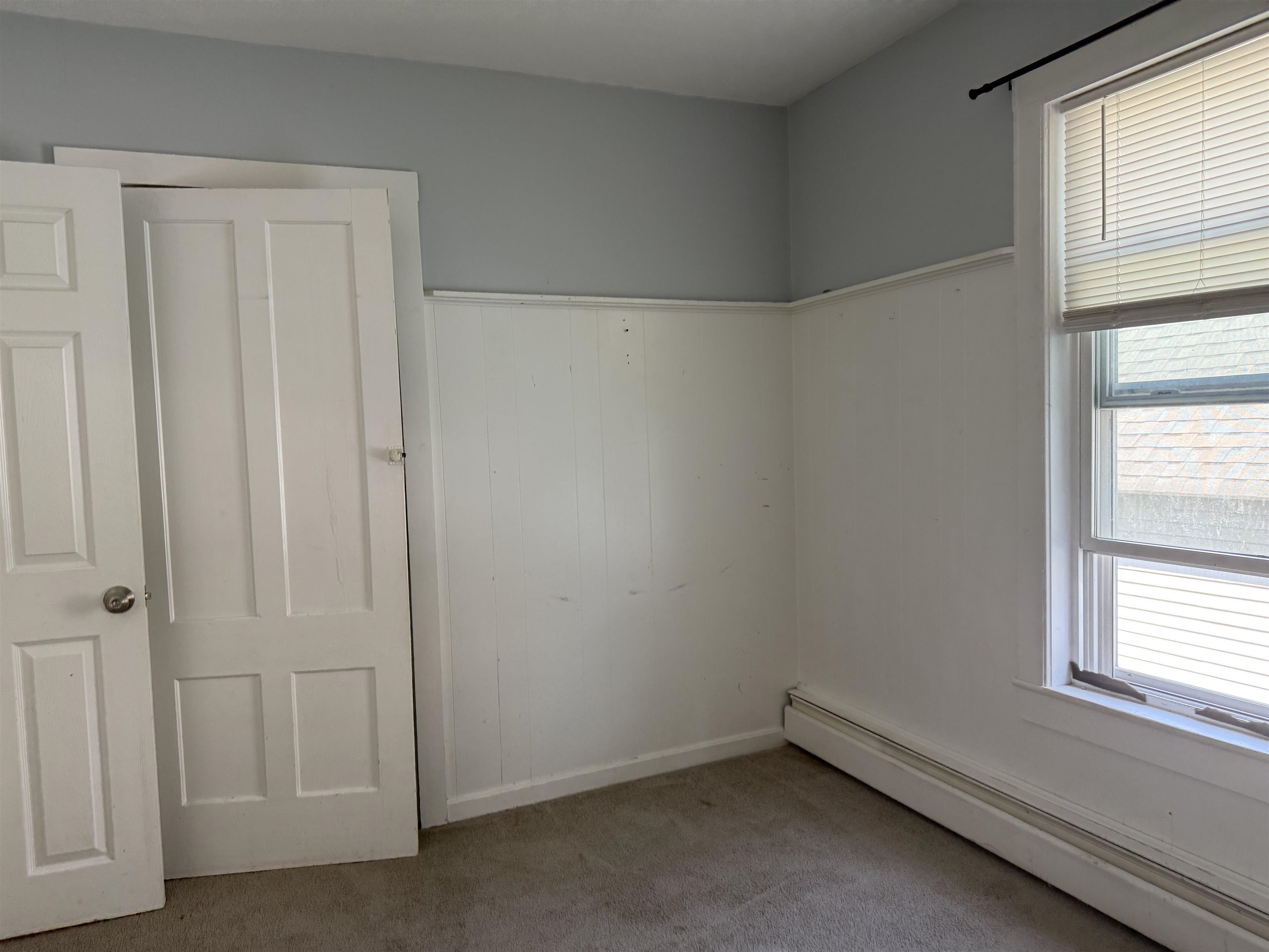 15 Lehner Street Property Photo 5