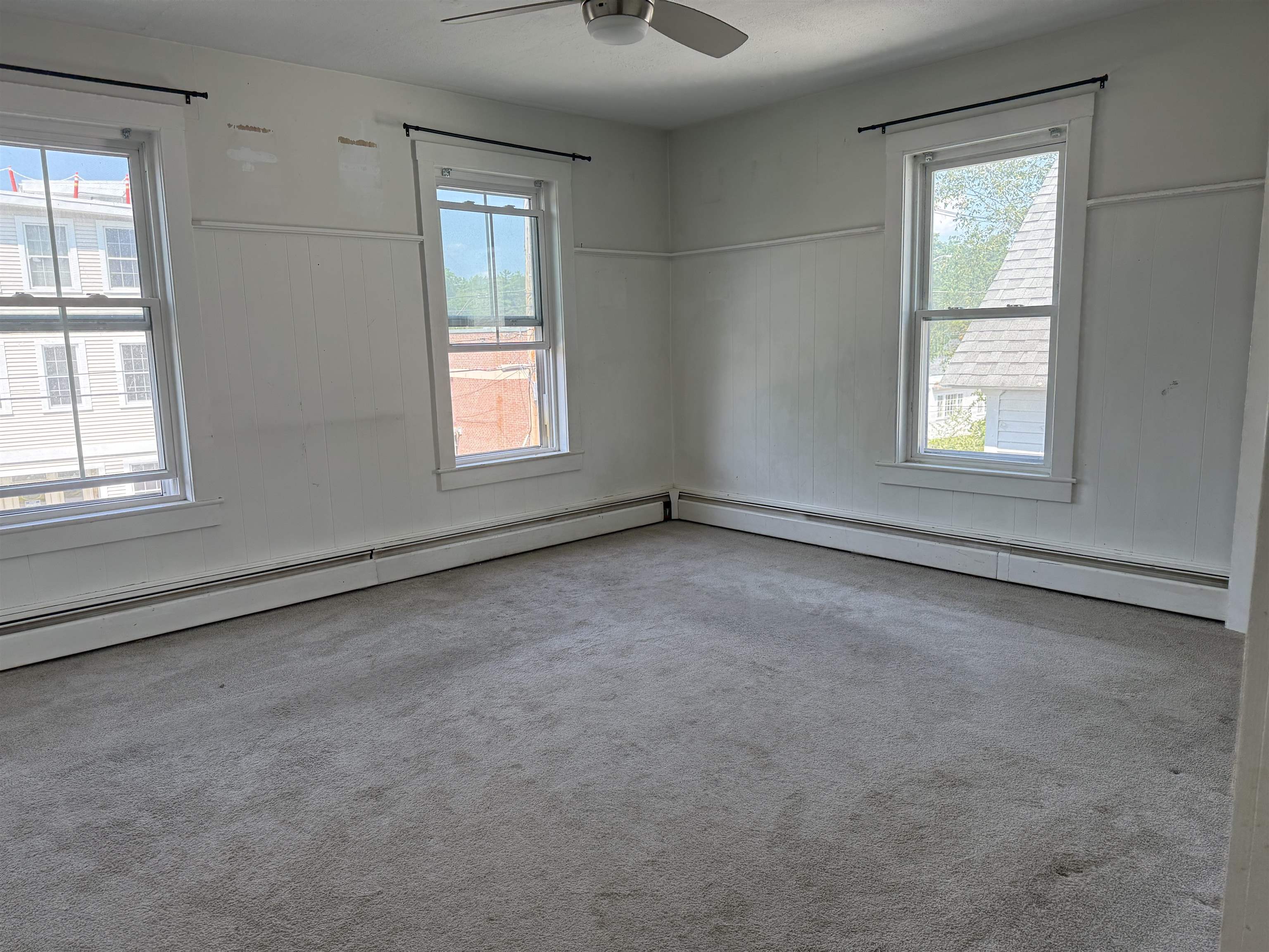 15 Lehner Street Property Photo 6