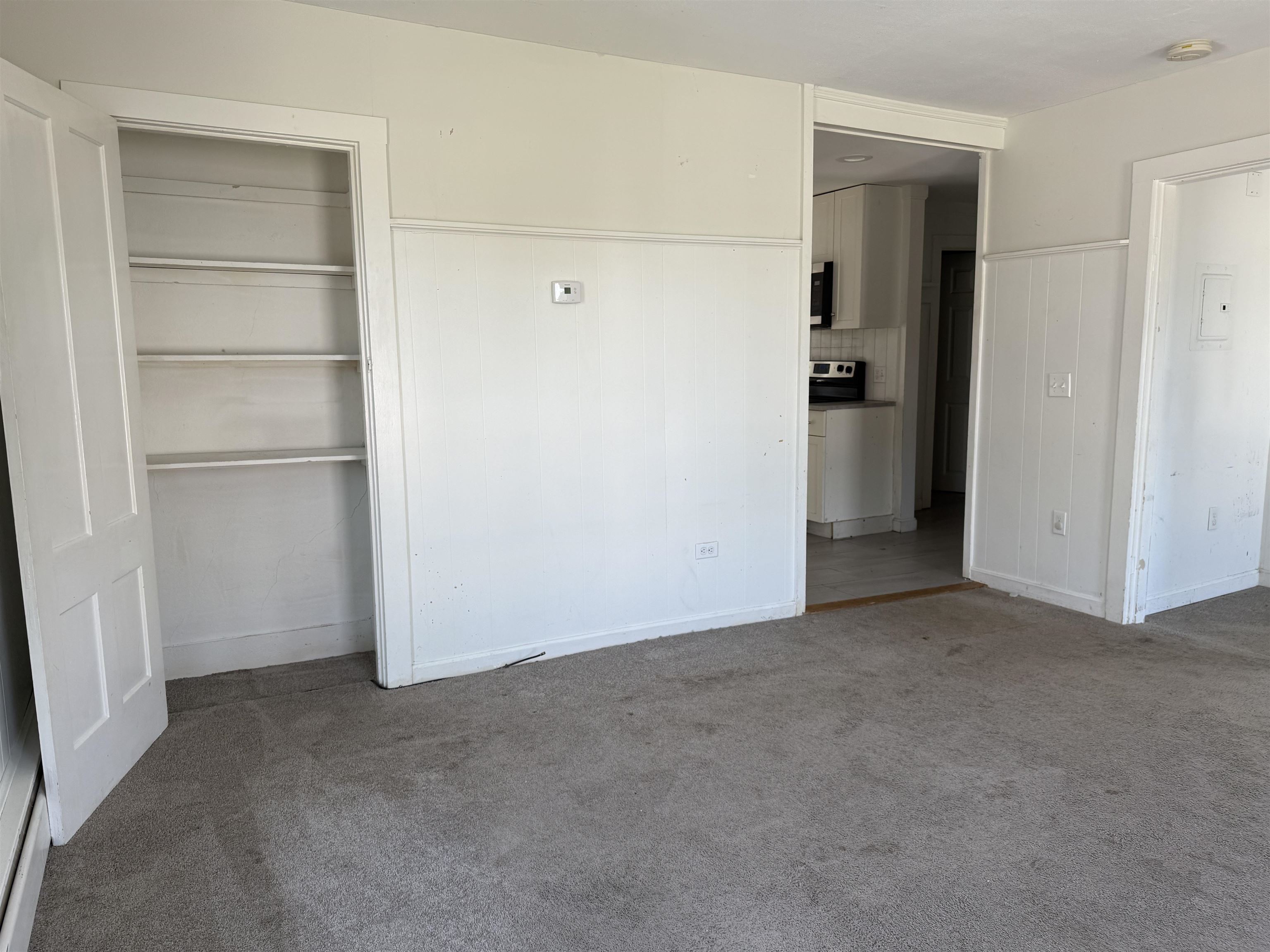 15 Lehner Street Property Photo 7