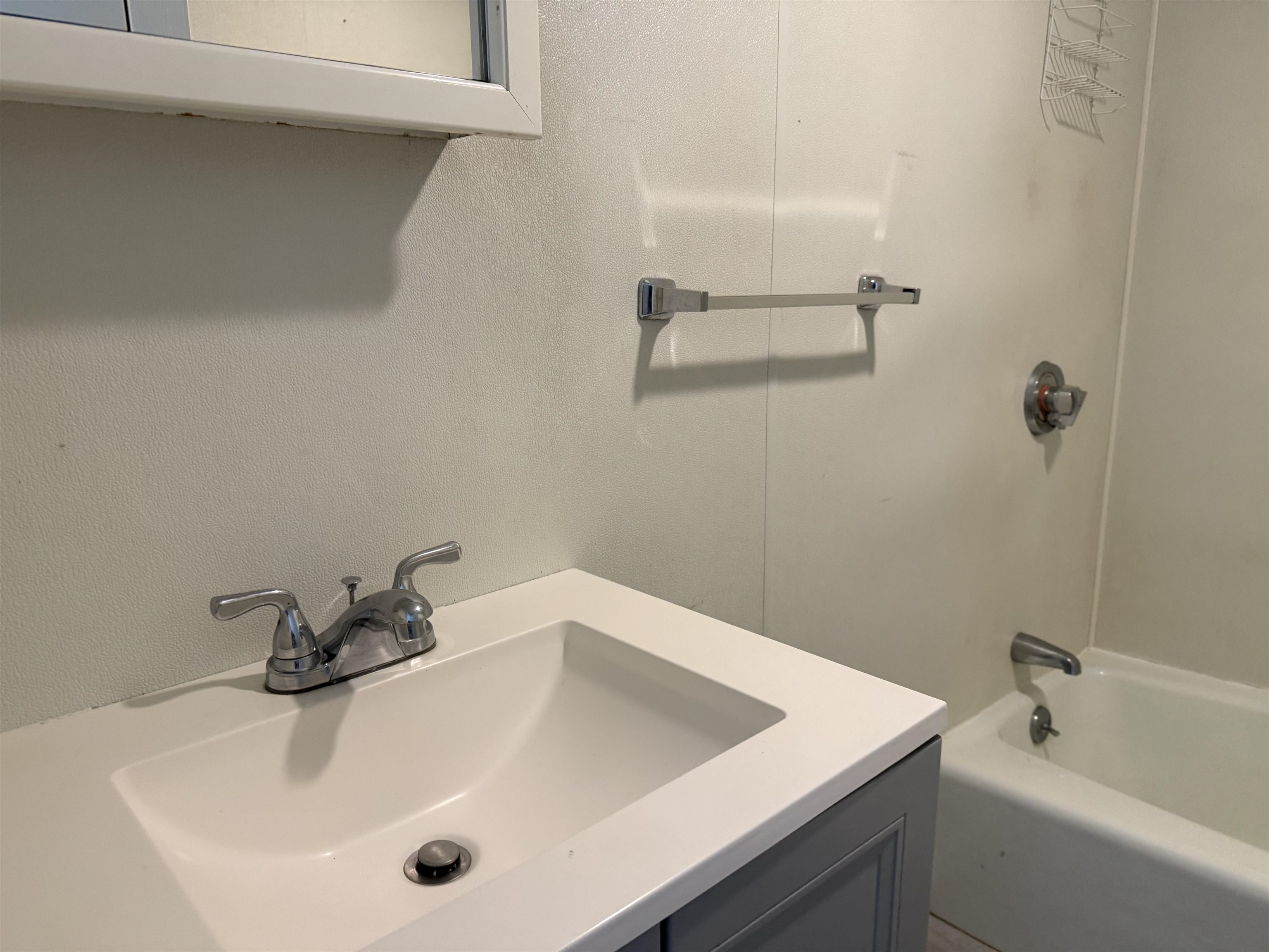 15 Lehner Street Property Photo 8