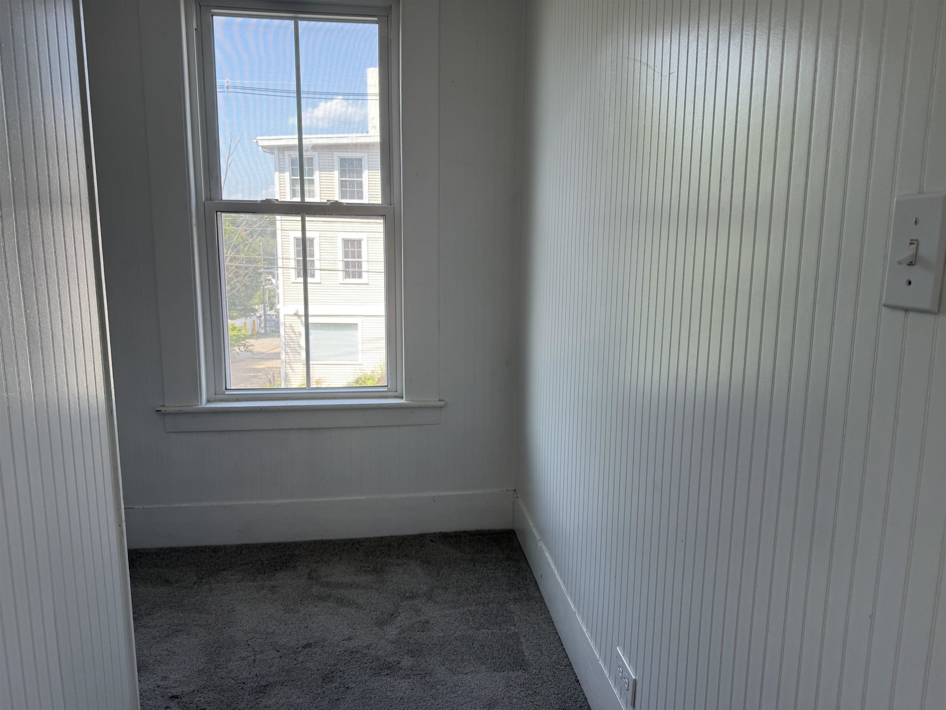 15 Lehner Street Property Photo 9