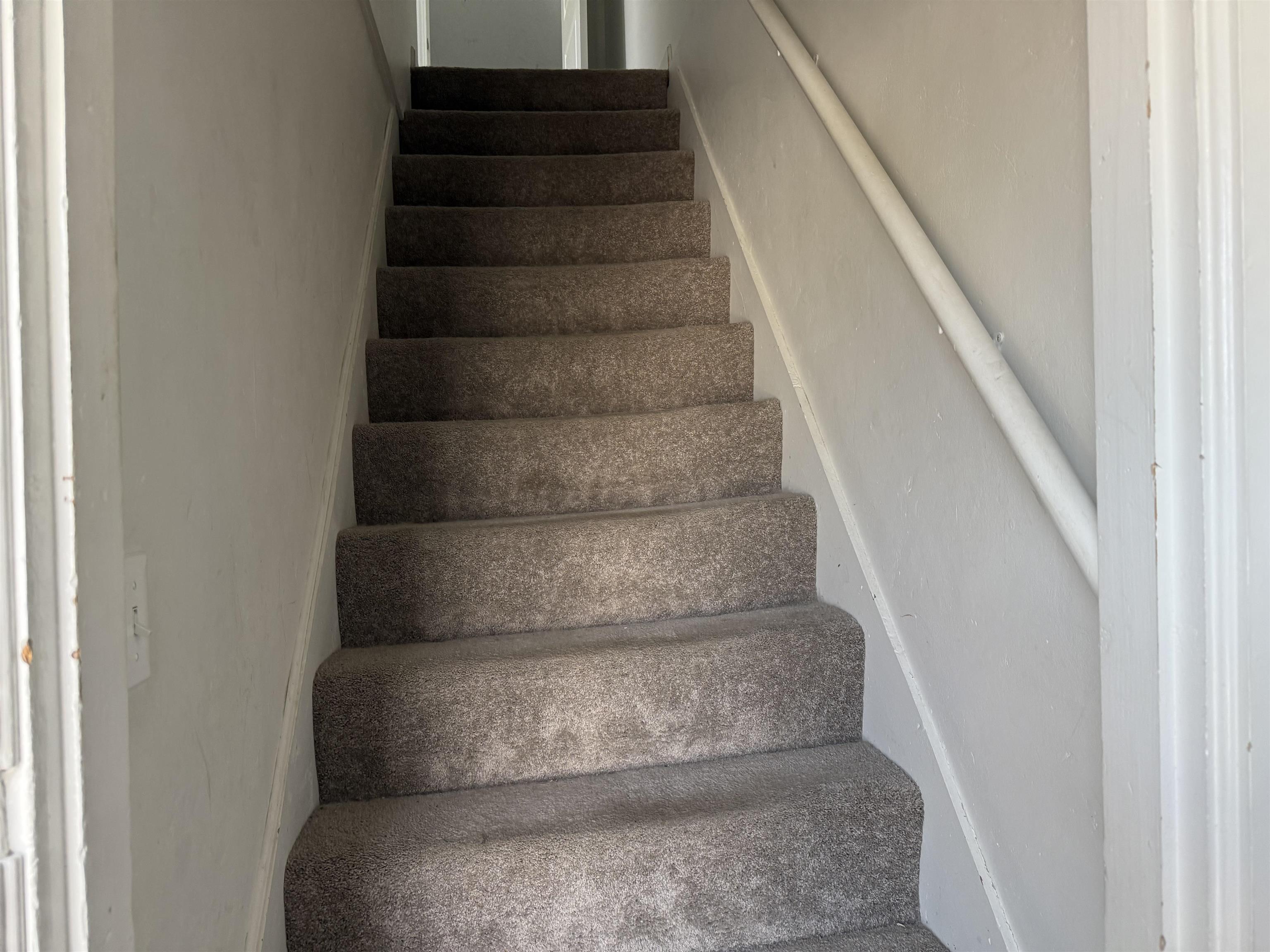 15 Lehner Street Property Photo 10