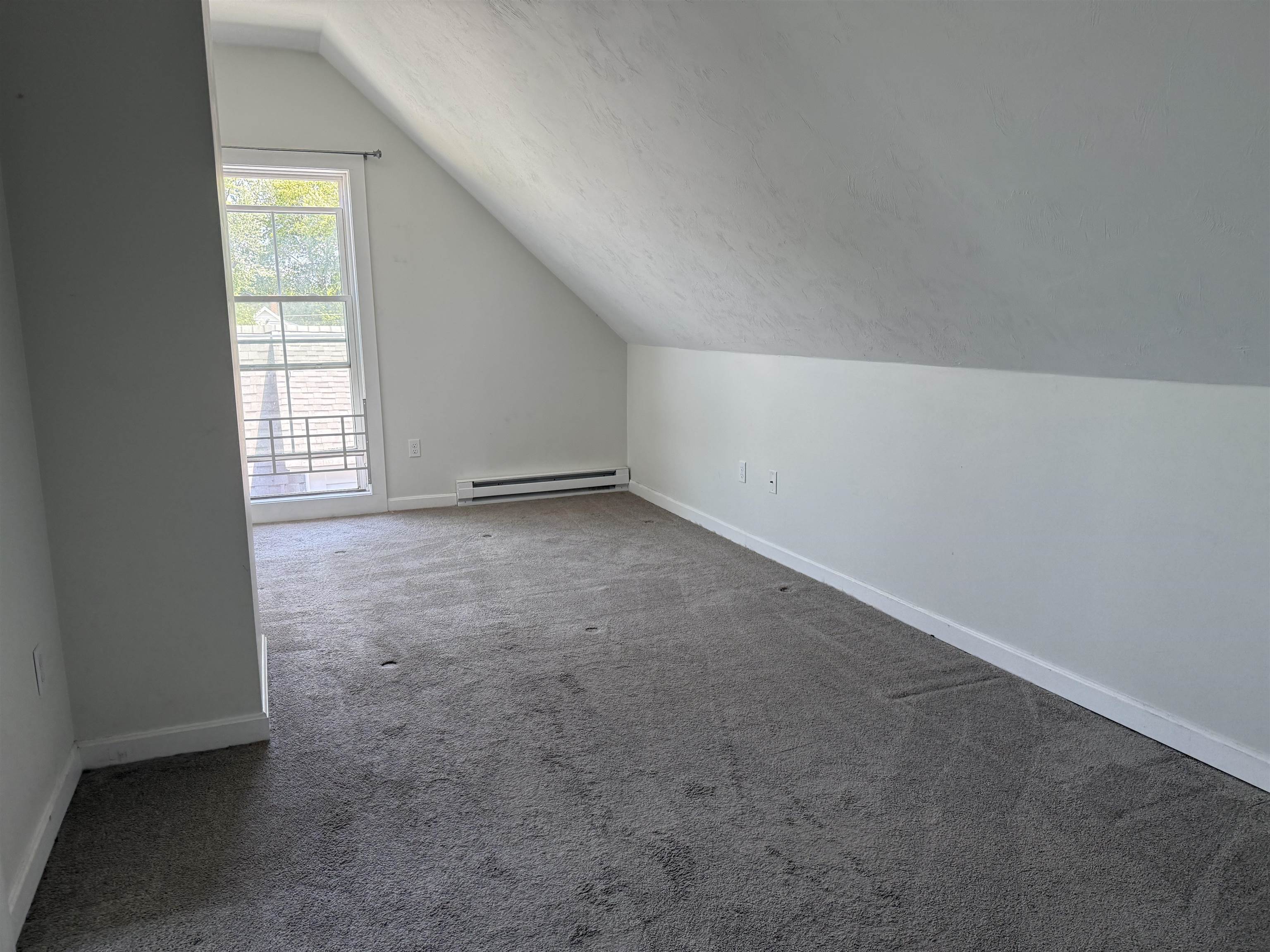 15 Lehner Street Property Photo 12