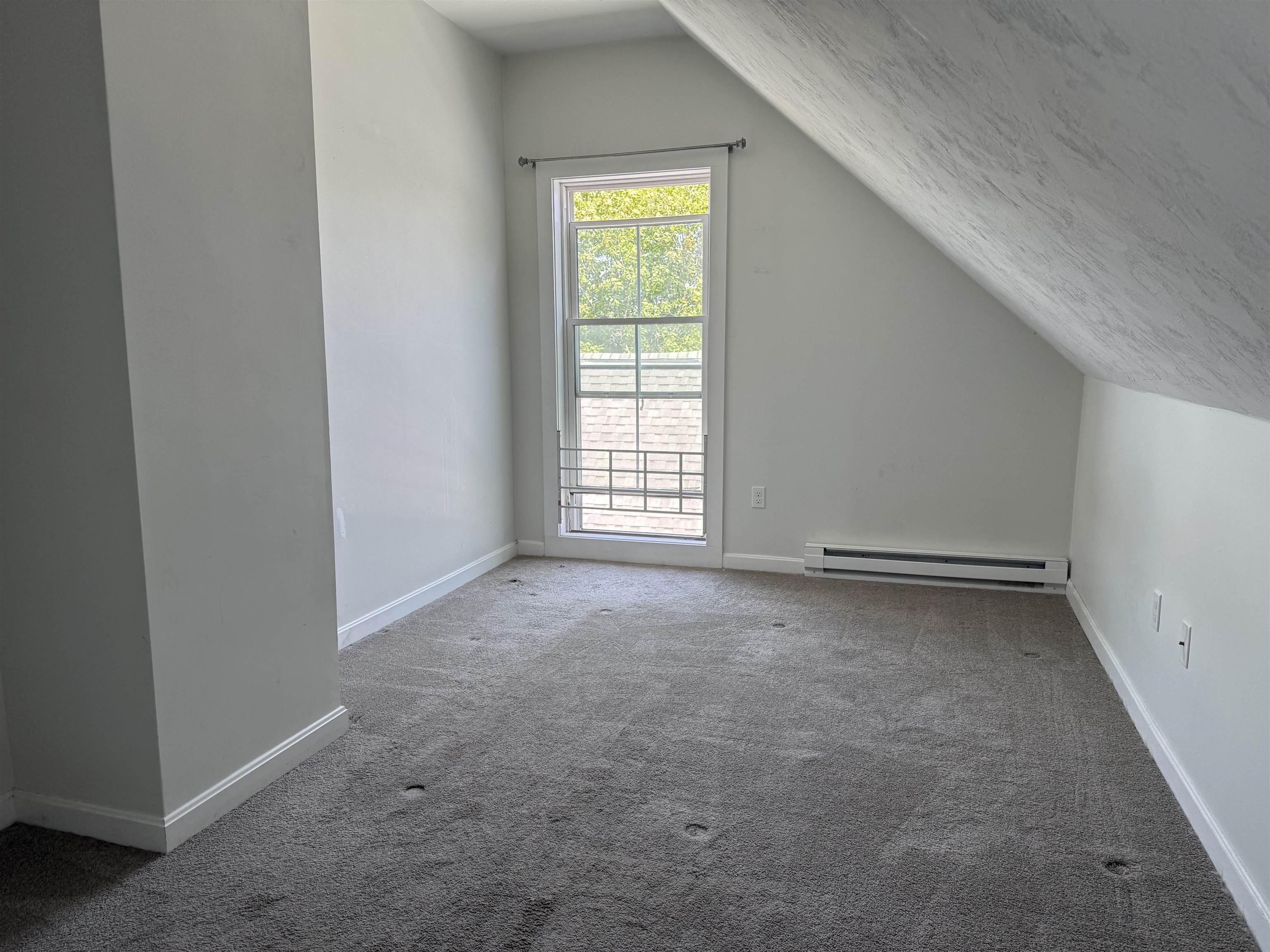 15 Lehner Street Property Photo 14