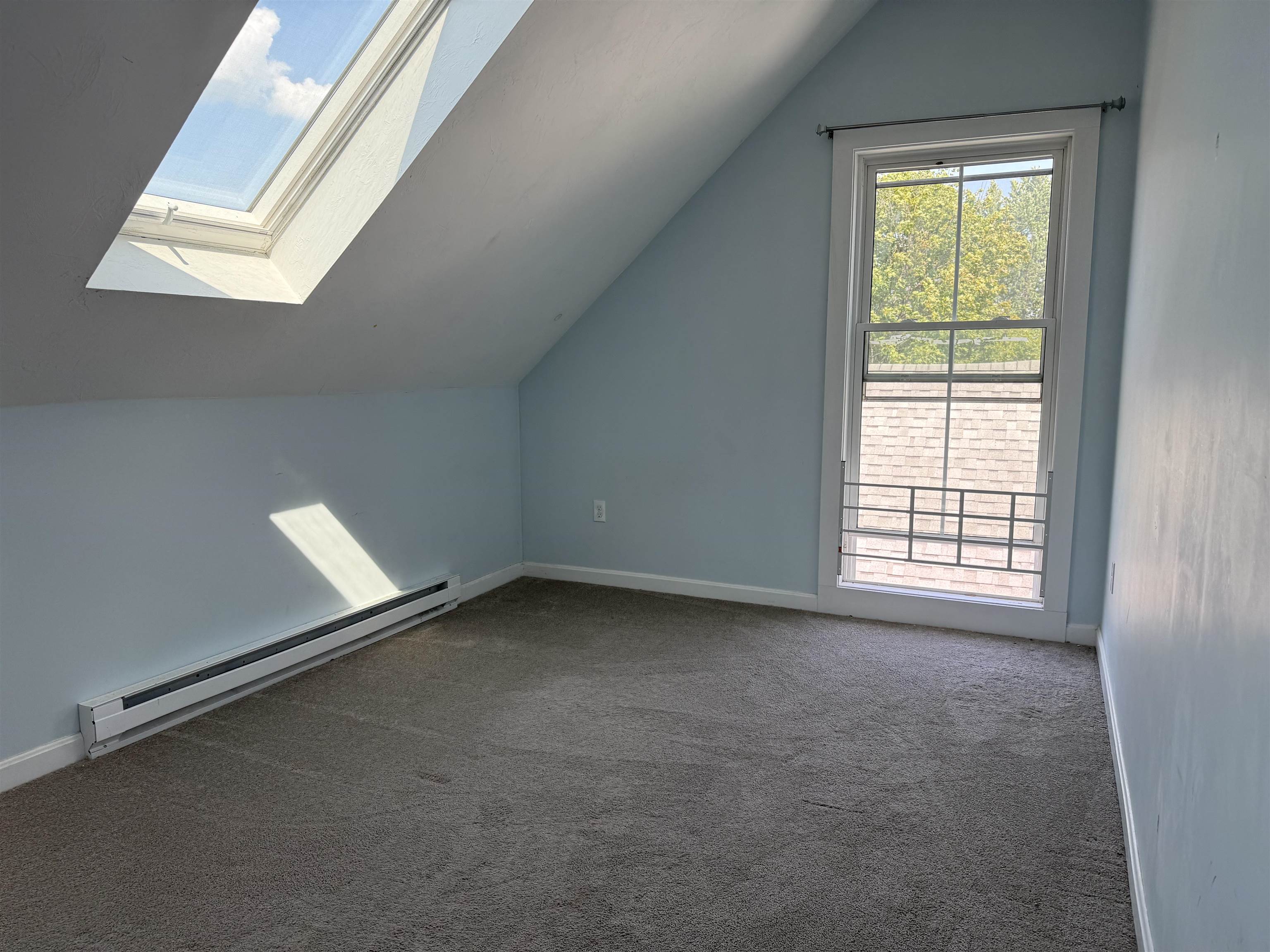 15 Lehner Street Property Photo 15