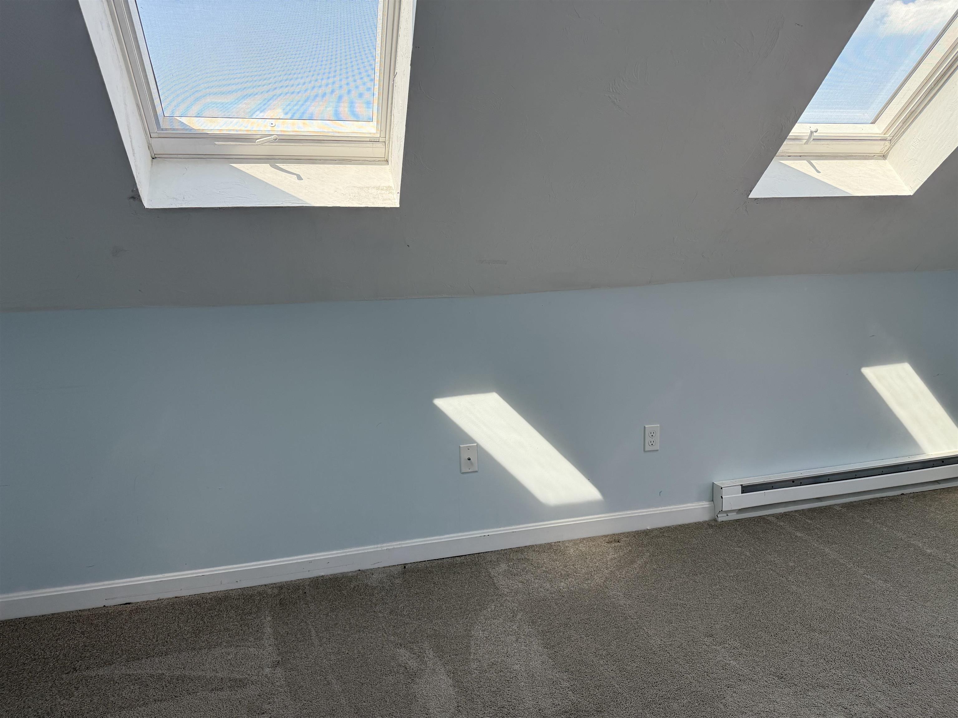 15 Lehner Street Property Photo 16