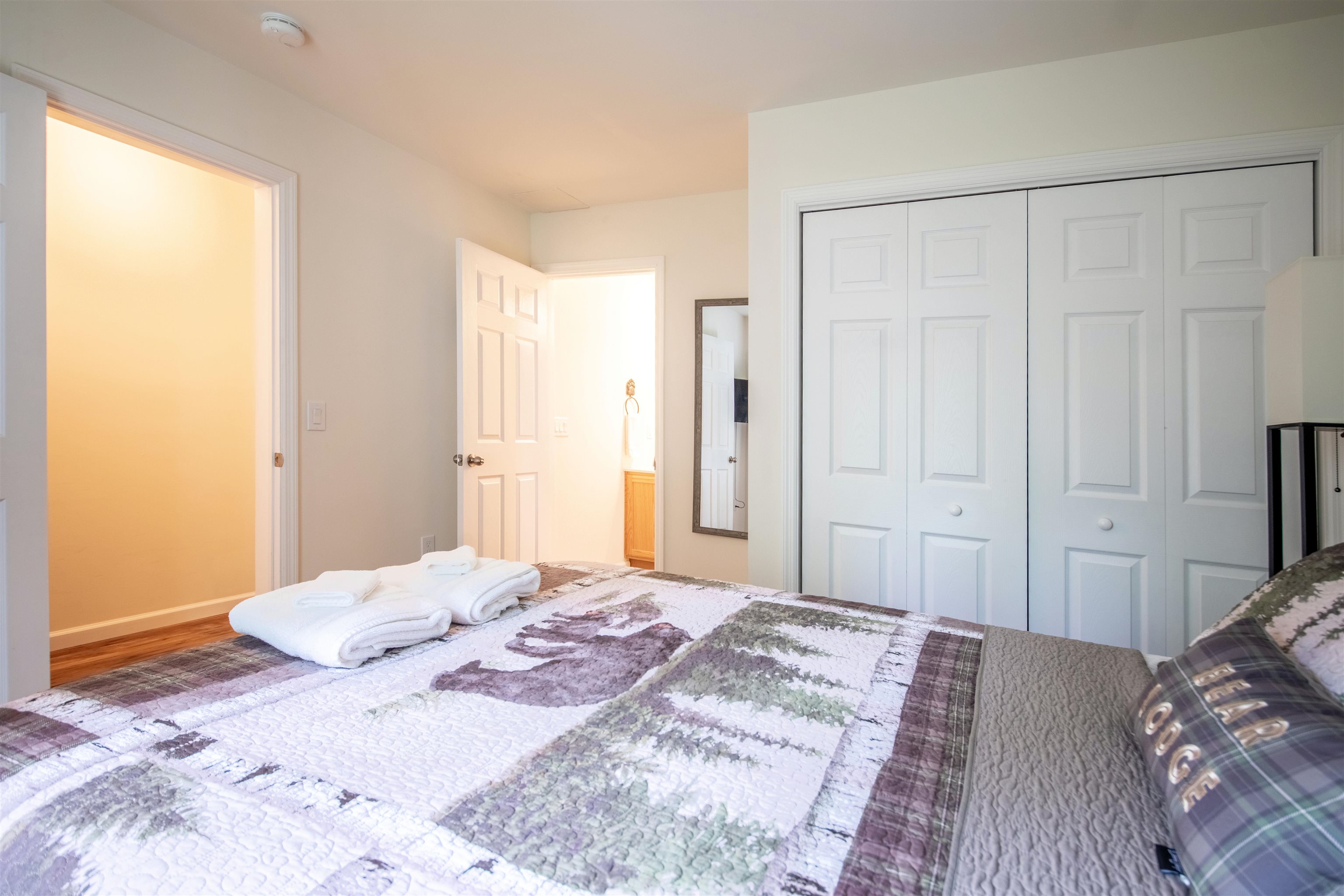 12 Encore Place Property Photo 16