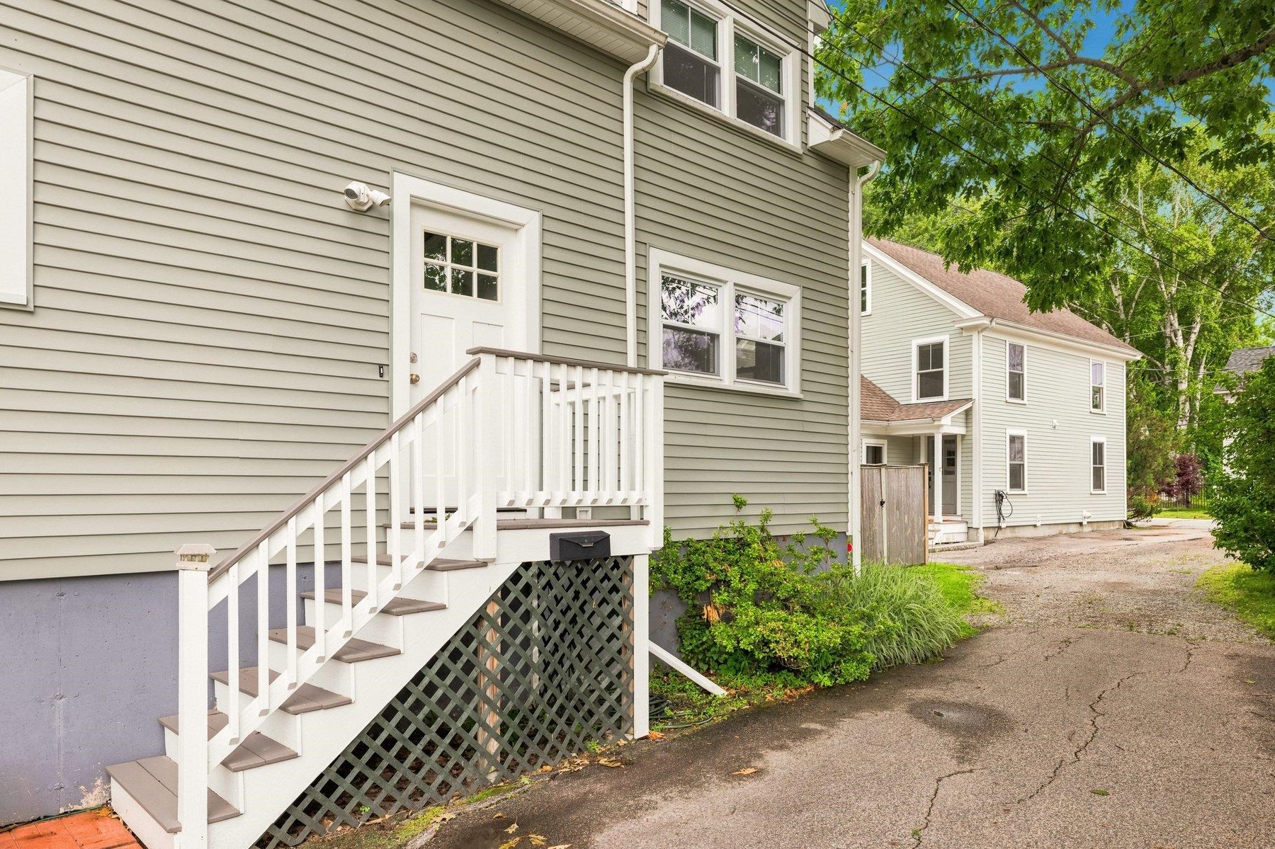 34 & 30 River Street Property Photo 30