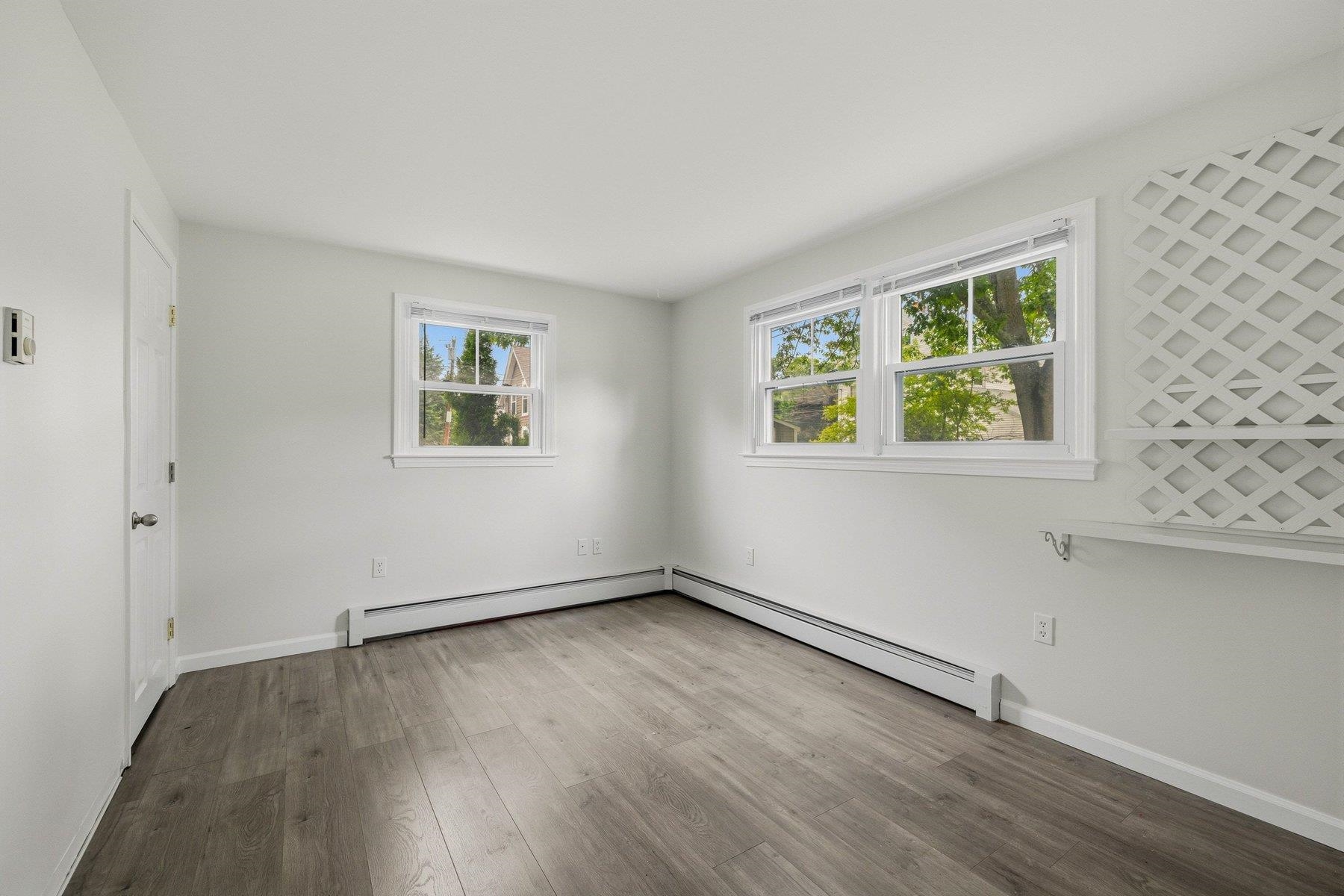 34 & 30 River Street Property Photo 38