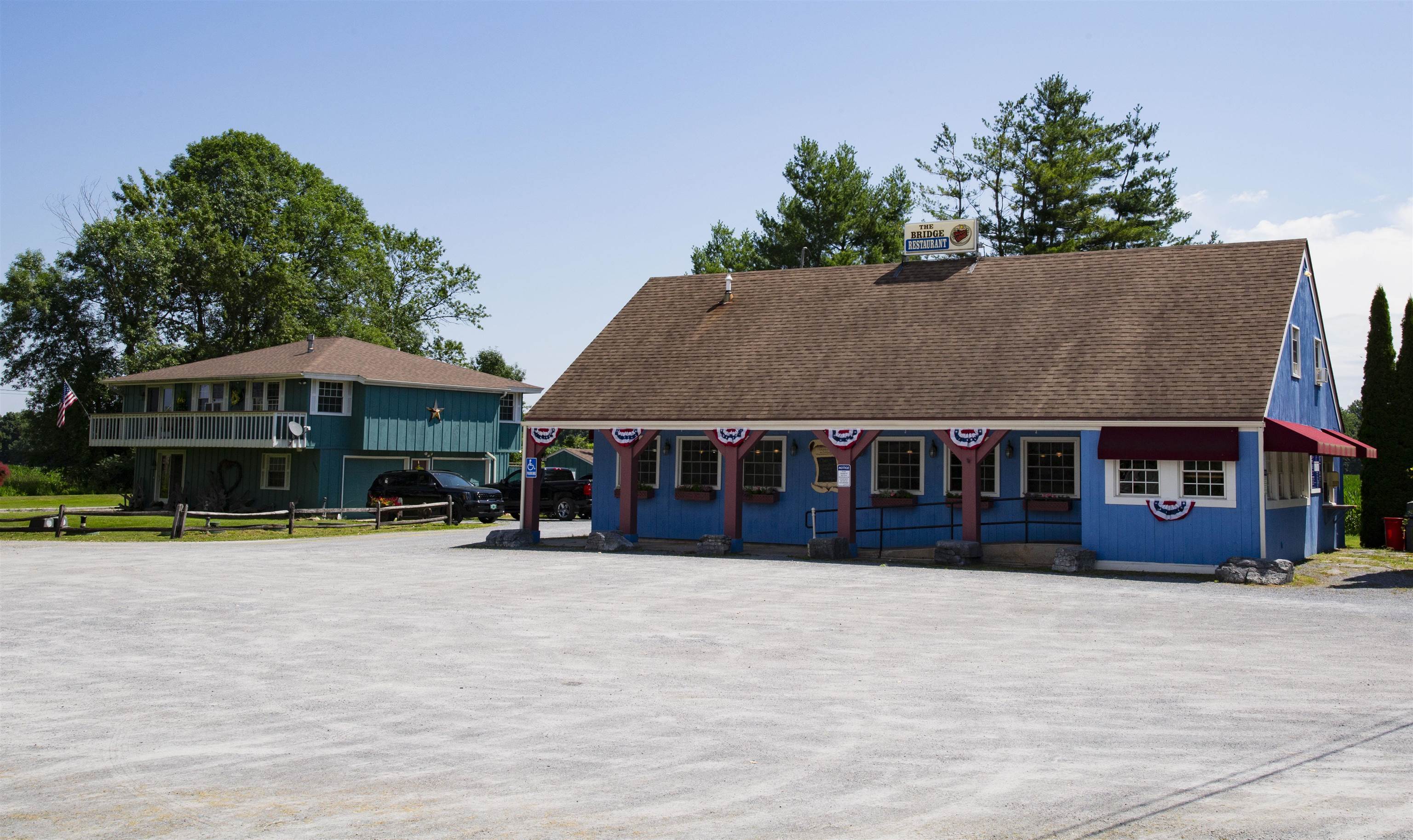 8013 Vt Route 17 Property Photo 4