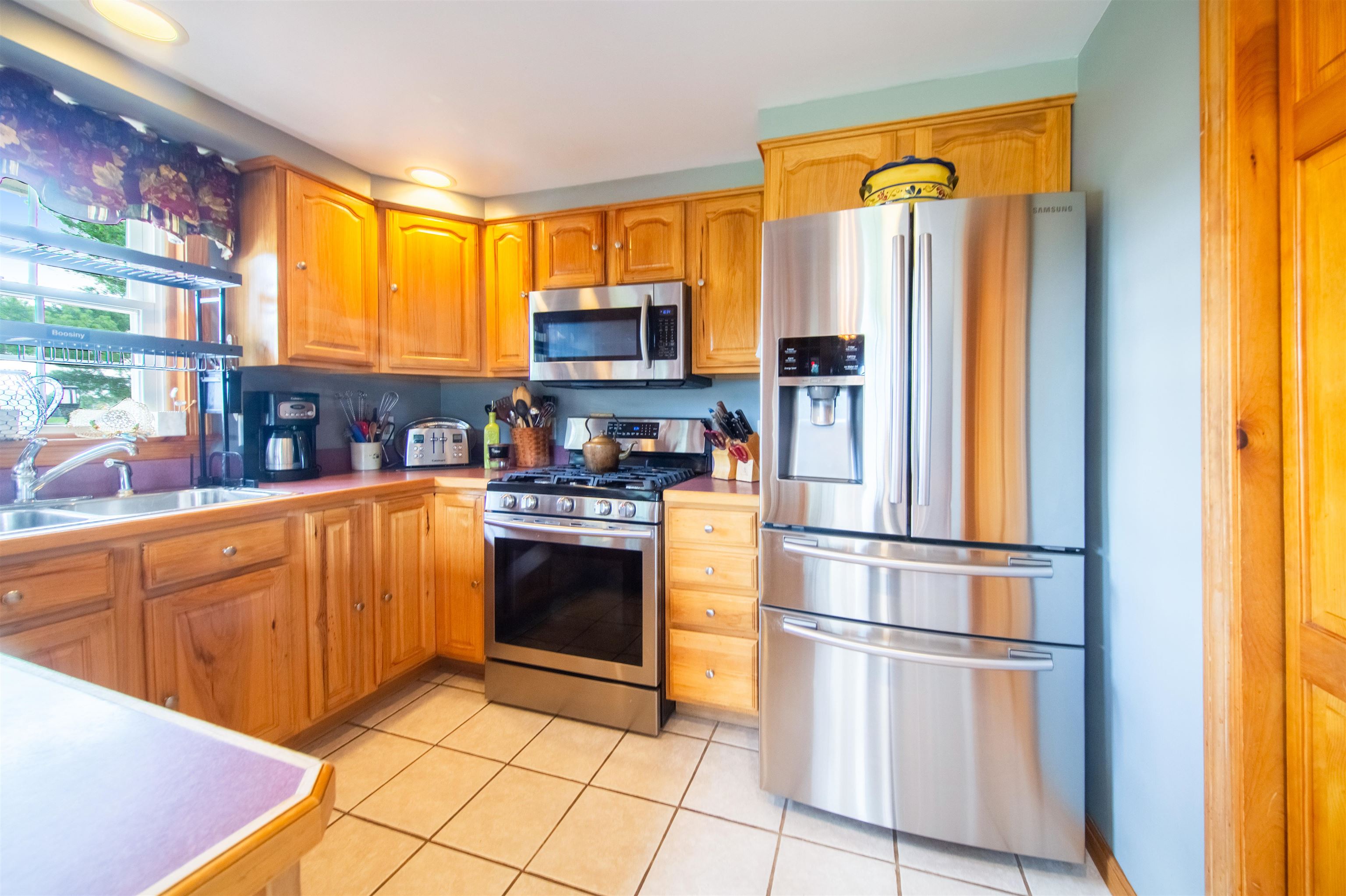 8013 Vt Route 17 Property Photo 5