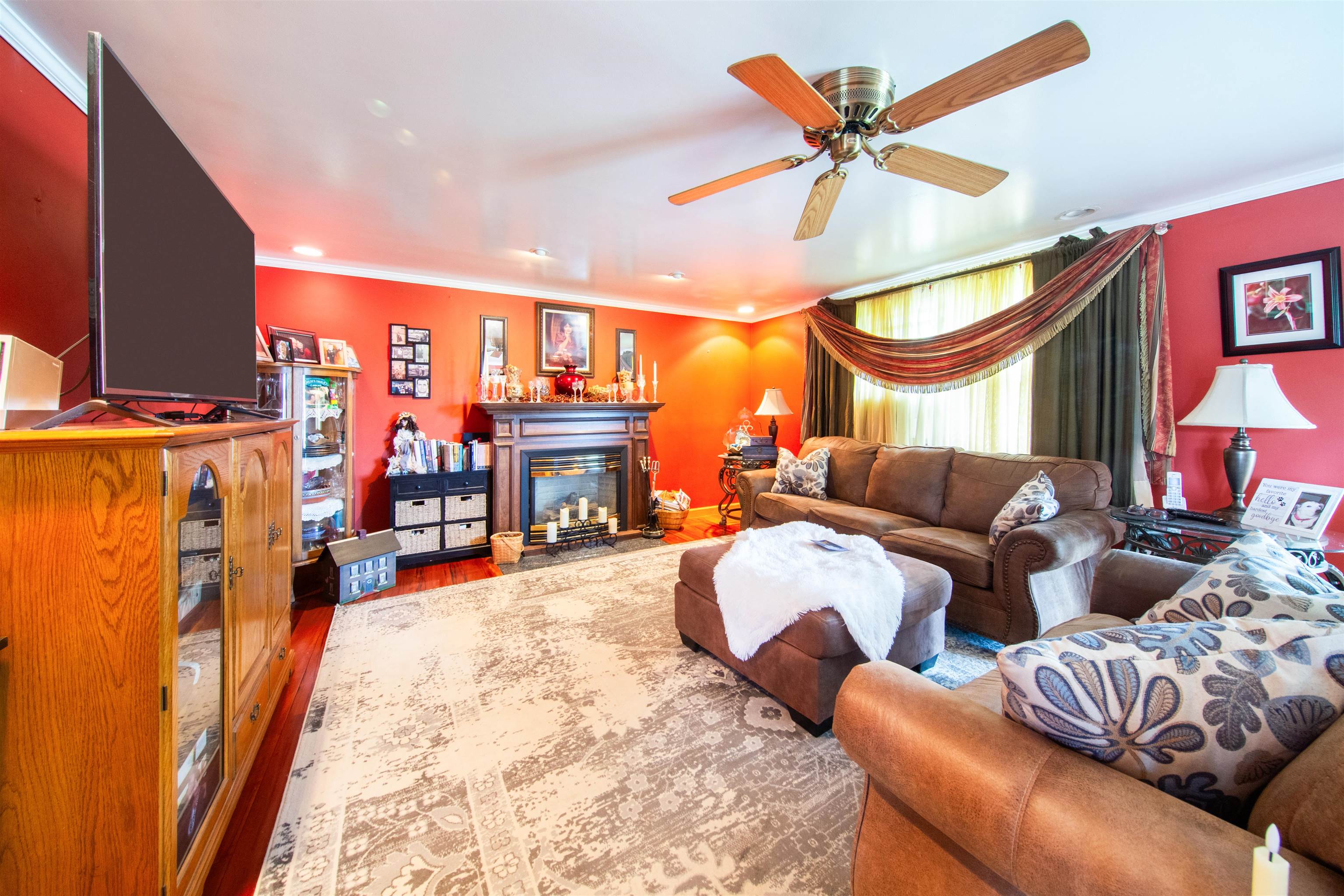 8013 Vt Route 17 Property Photo 6