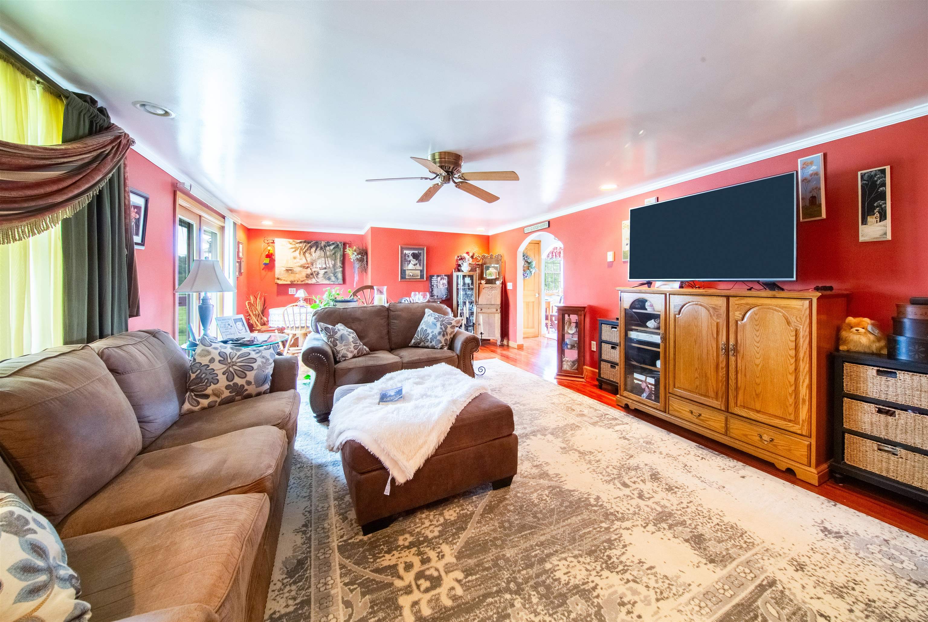 8013 Vt Route 17 Property Photo 7