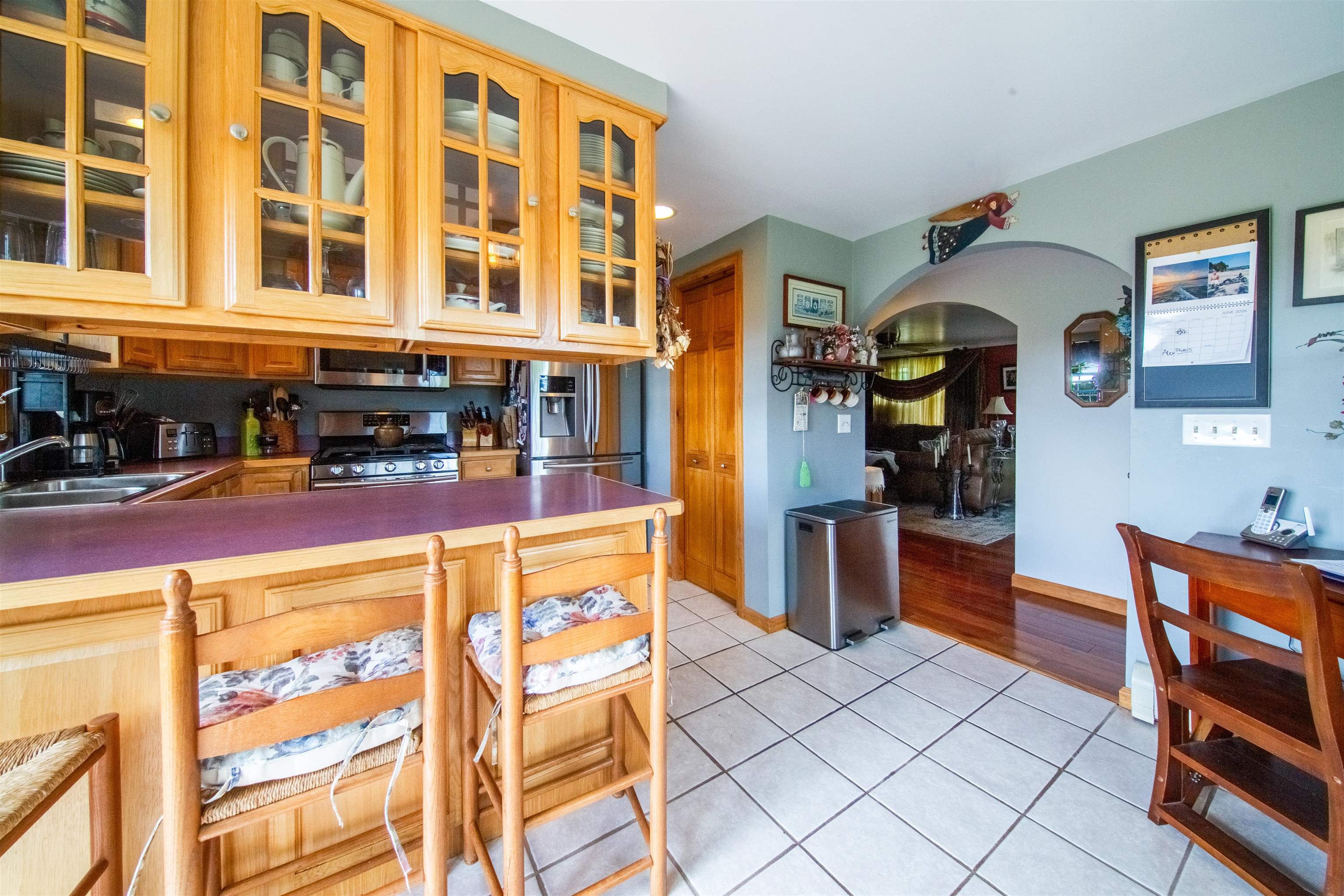 8013 Vt Route 17 Property Photo 8