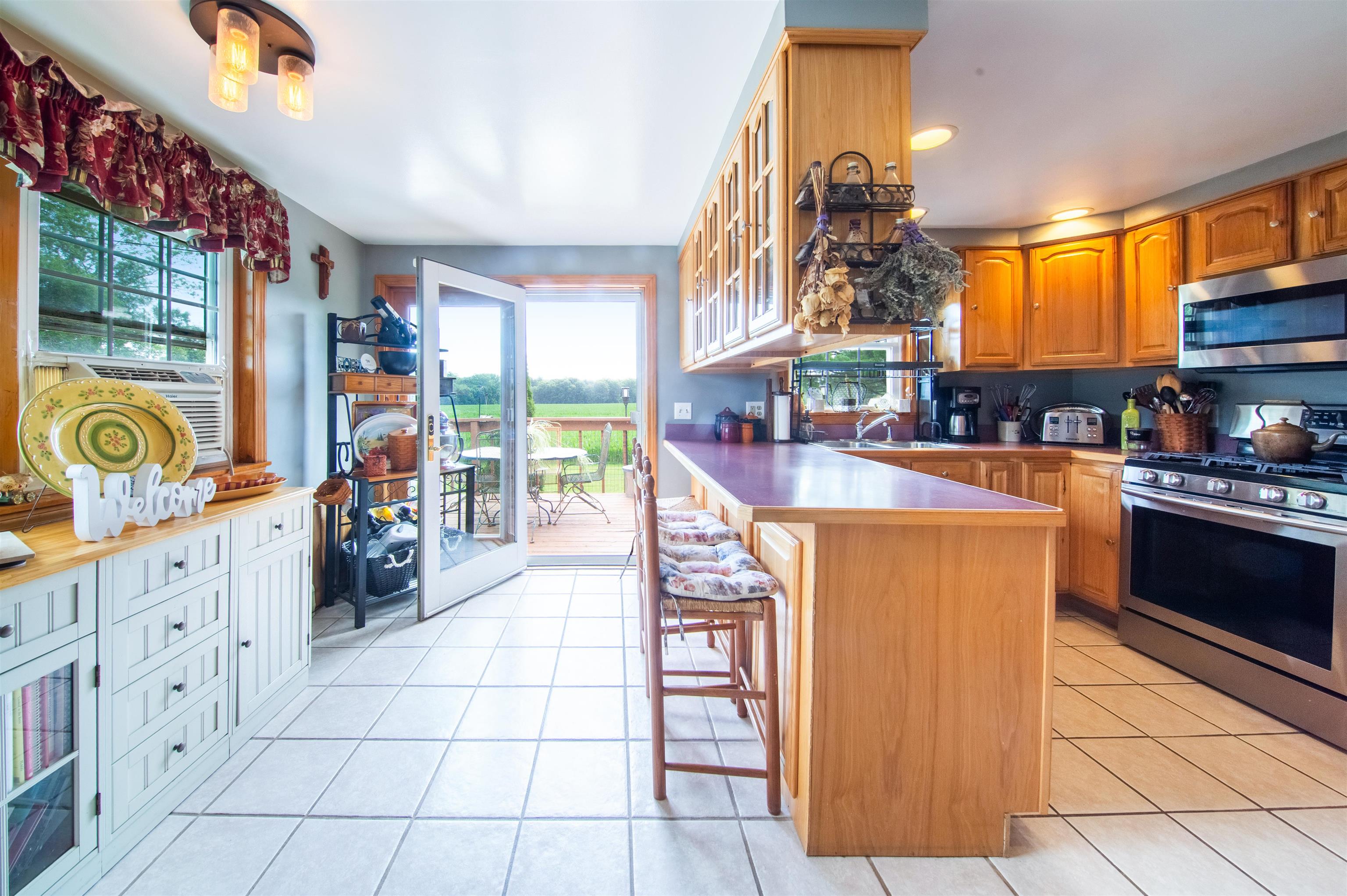 8013 Vt Route 17 Property Photo 10