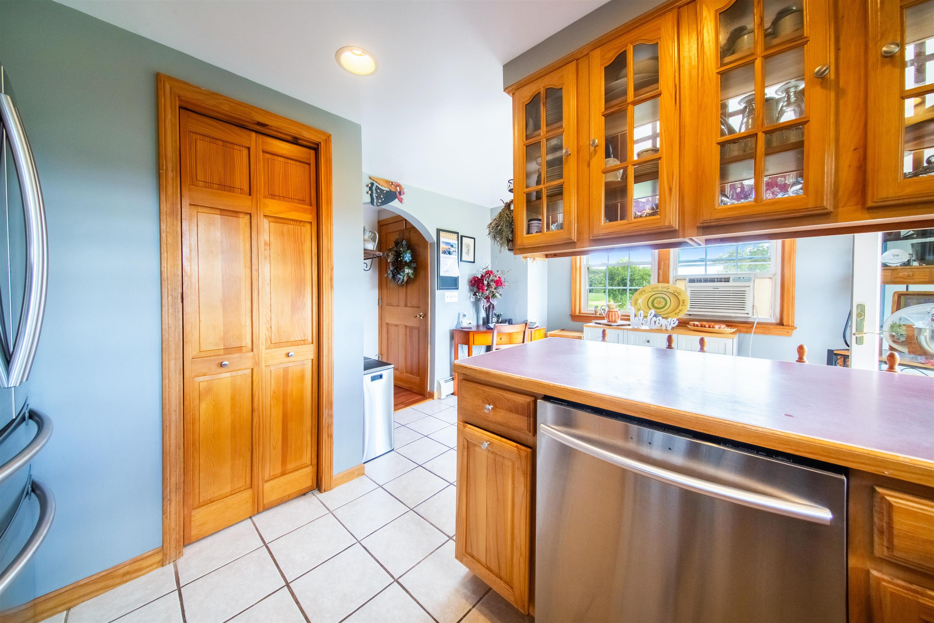 8013 Vt Route 17 Property Photo 11