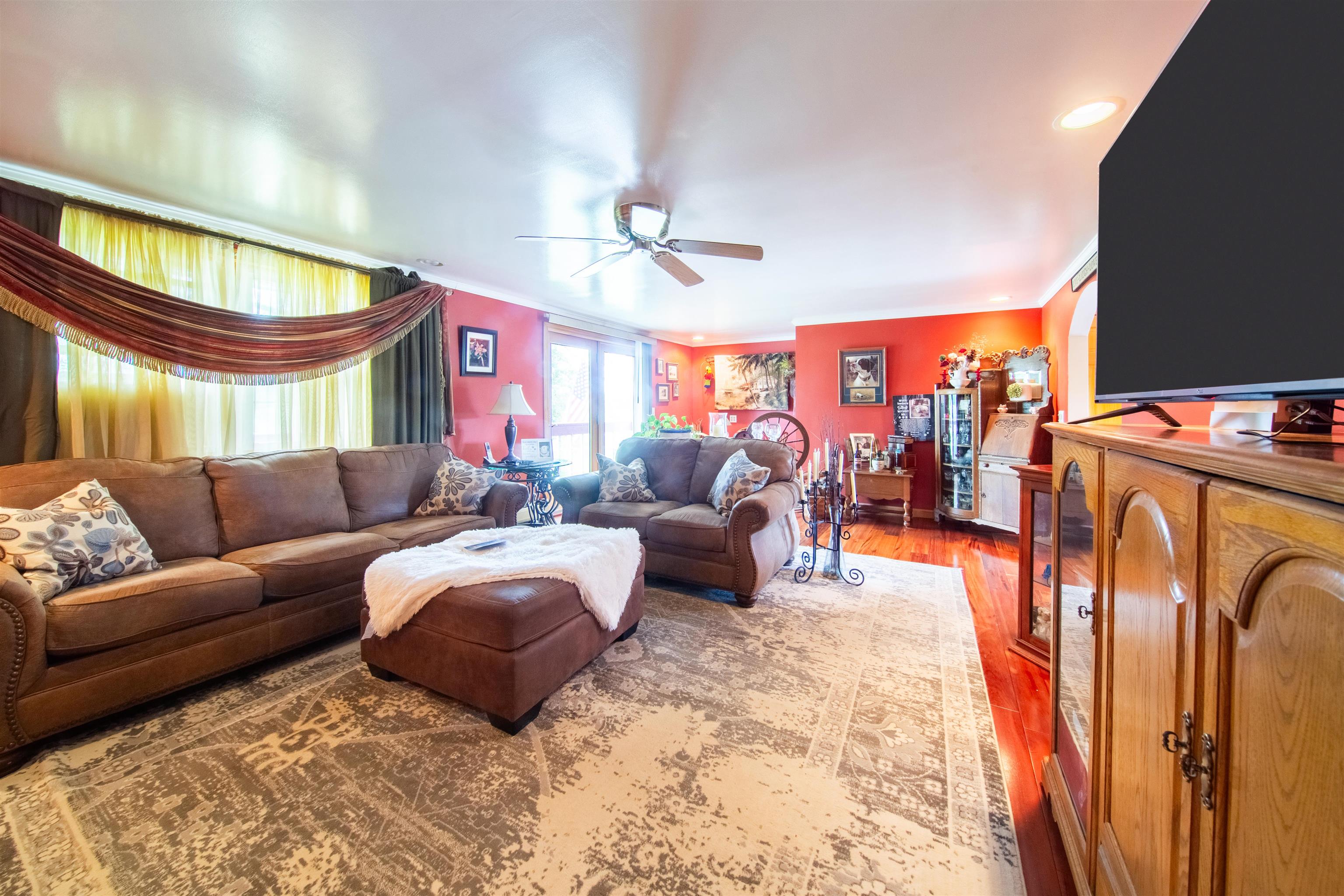 8013 Vt Route 17 Property Photo 13