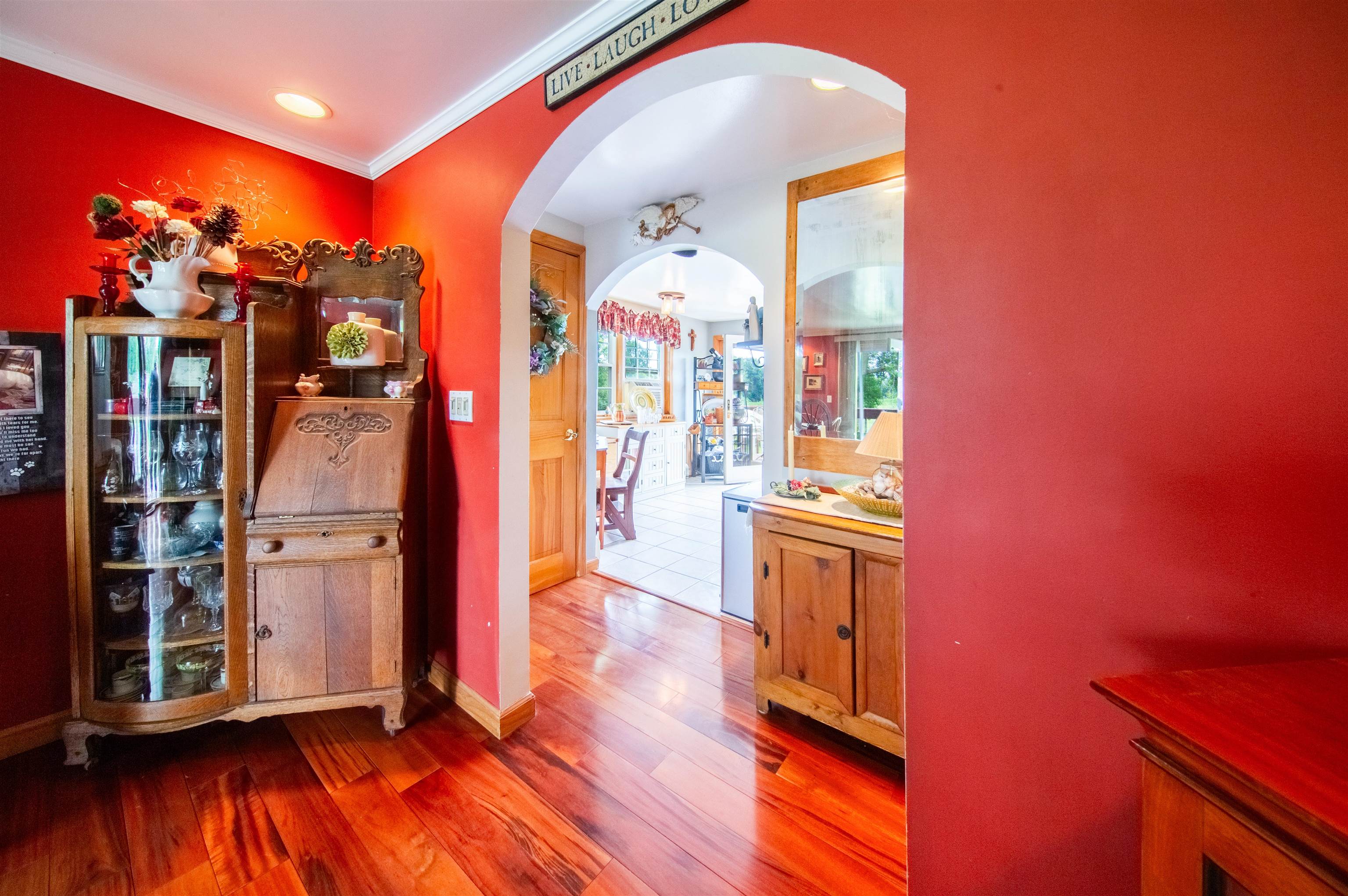 8013 Vt Route 17 Property Photo 14