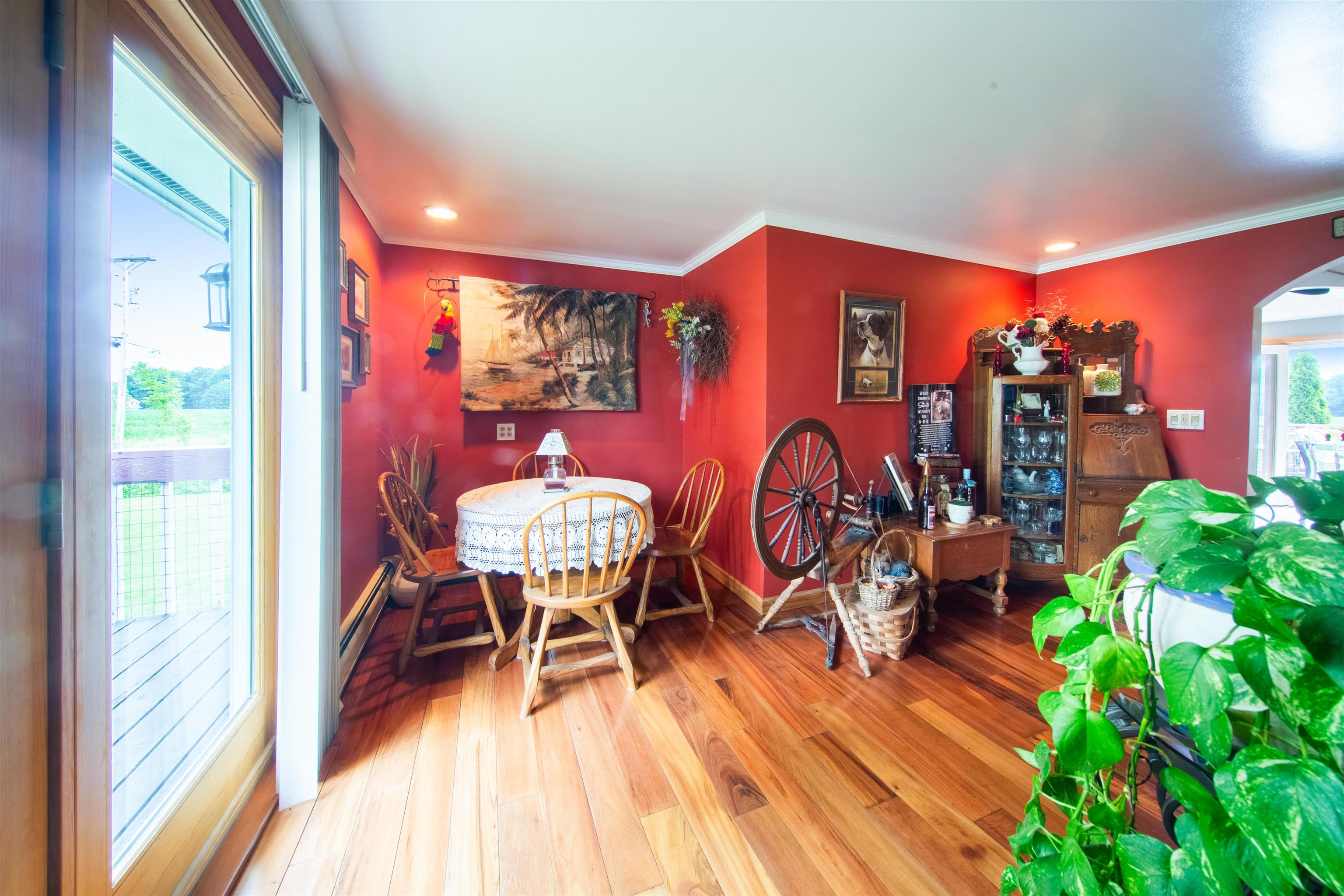 8013 Vt Route 17 Property Photo 15
