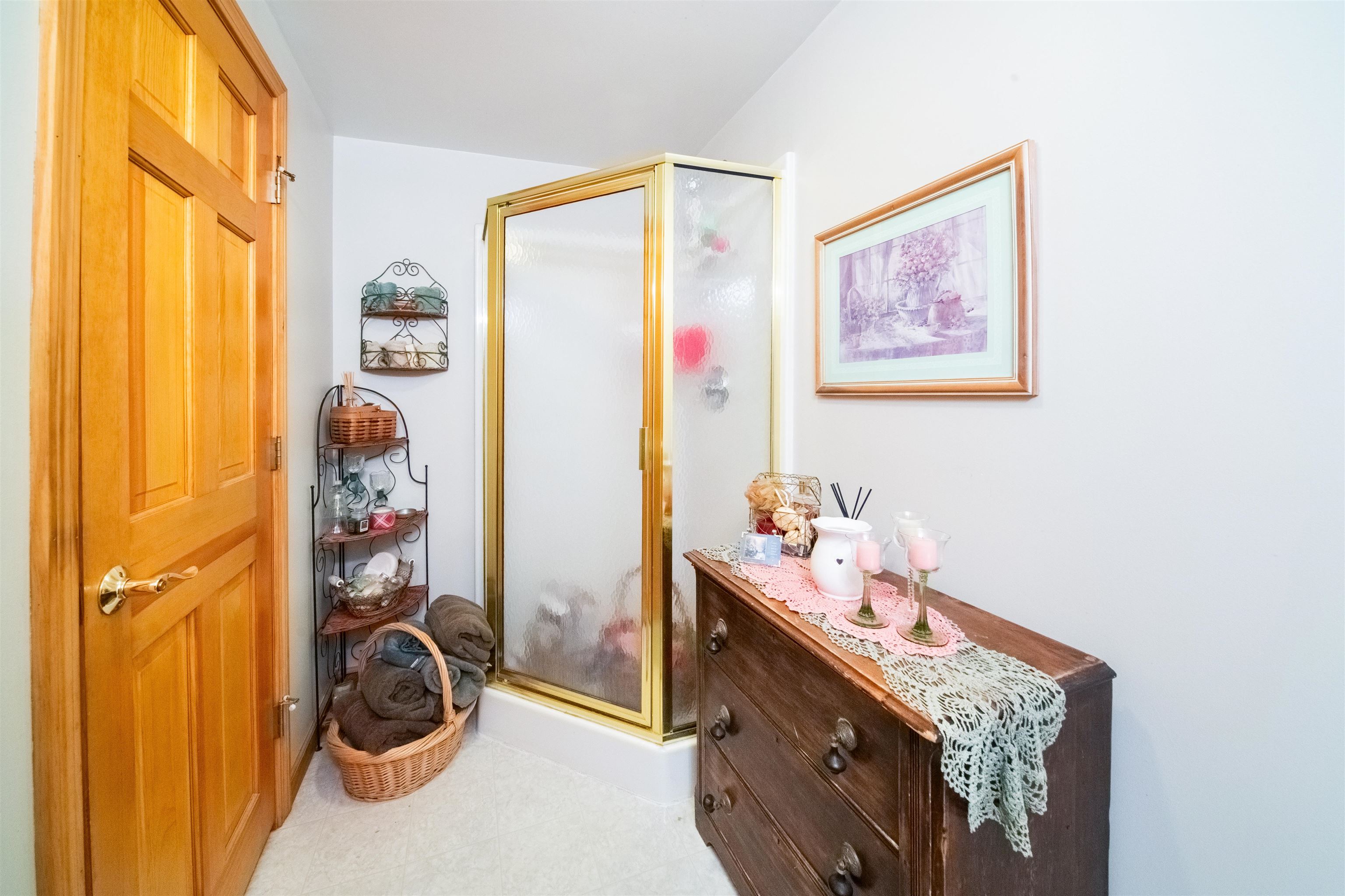 8013 Vt Route 17 Property Photo 17
