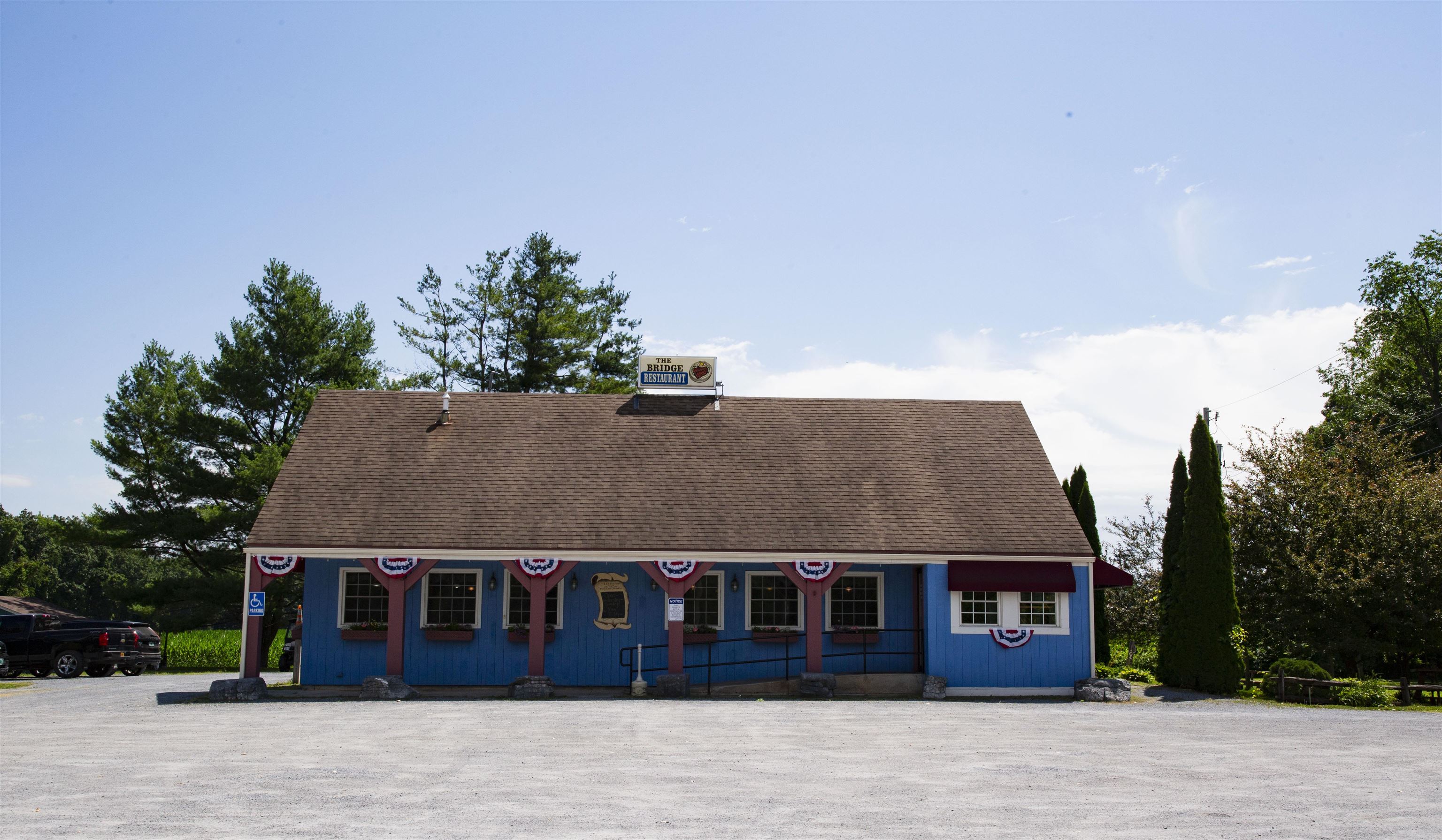 8013 Vt Route 17 Property Photo 18
