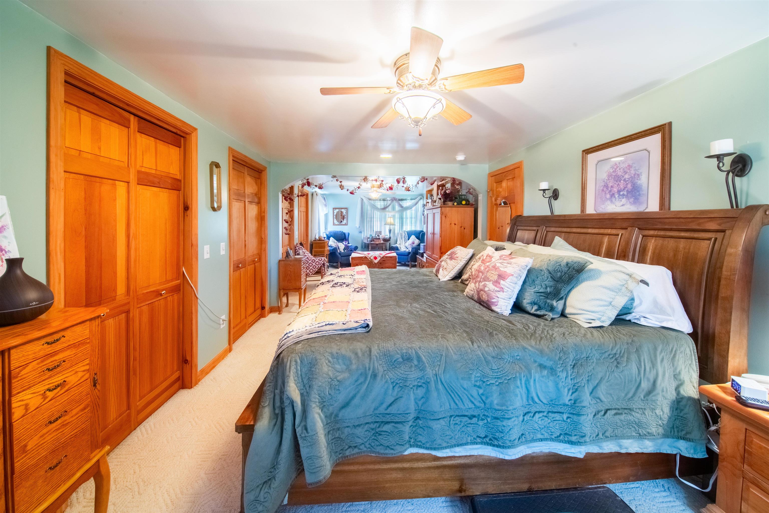 8013 Vt Route 17 Property Photo 19