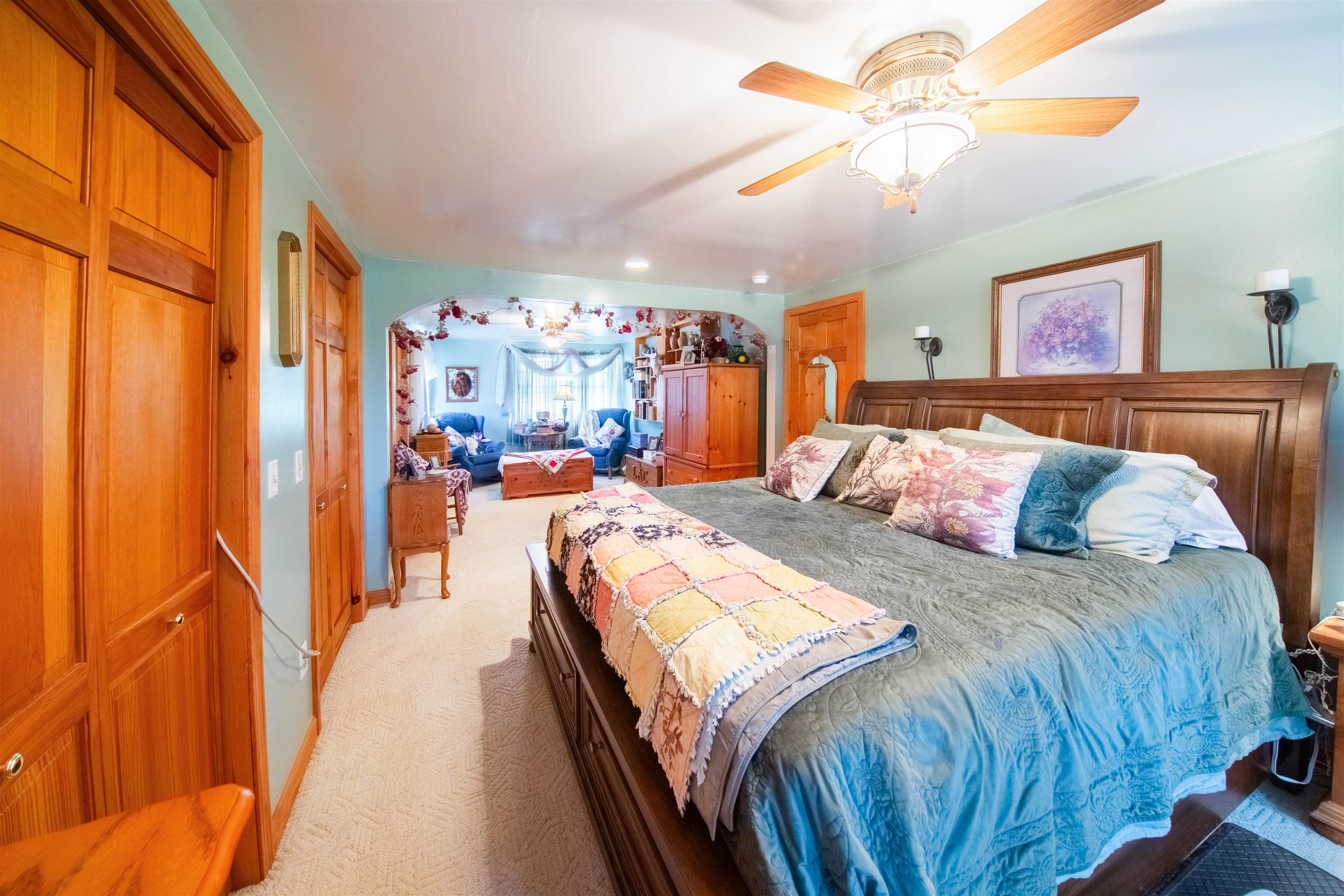 8013 Vt Route 17 Property Photo 20