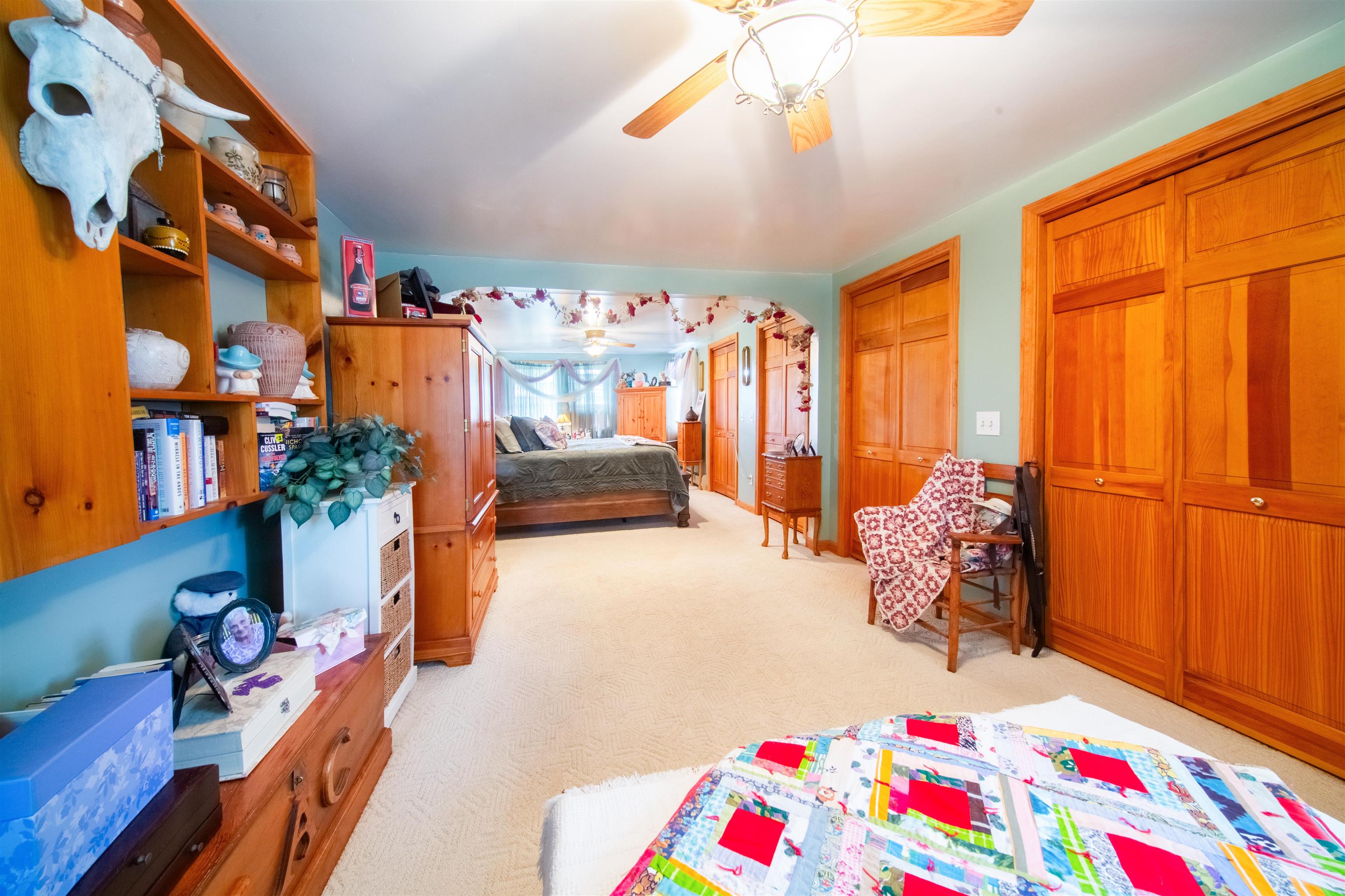 8013 Vt Route 17 Property Photo 21