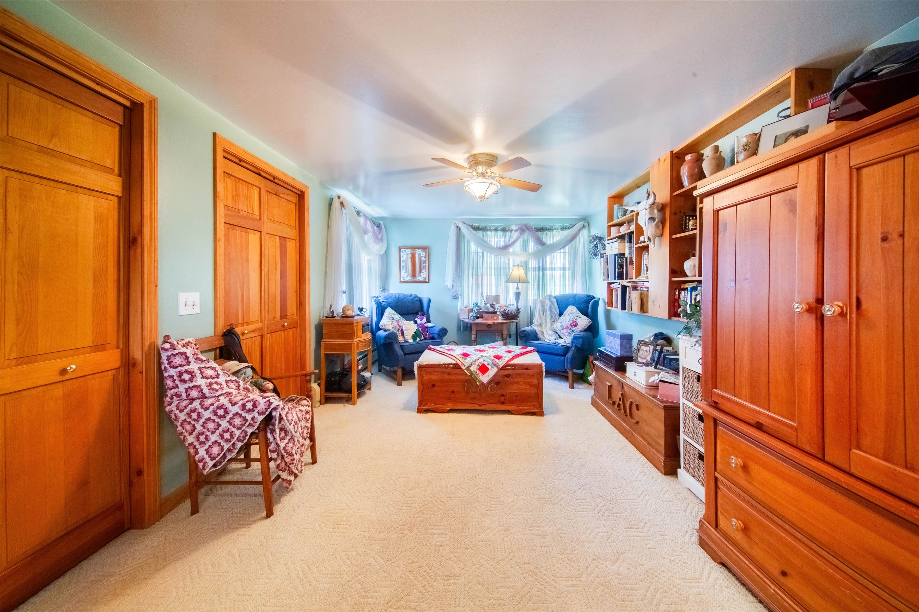 8013 Vt Route 17 Property Photo 22