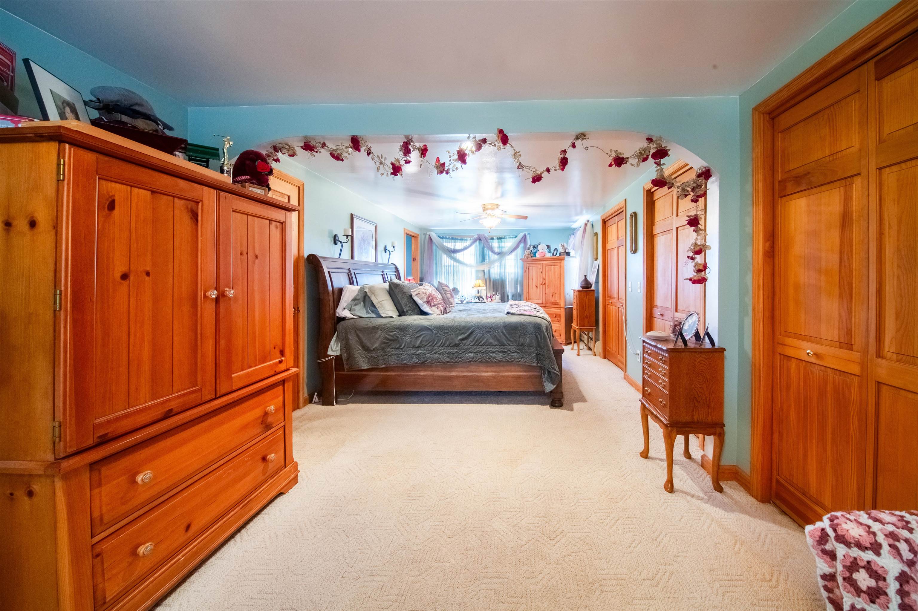 8013 Vt Route 17 Property Photo 24