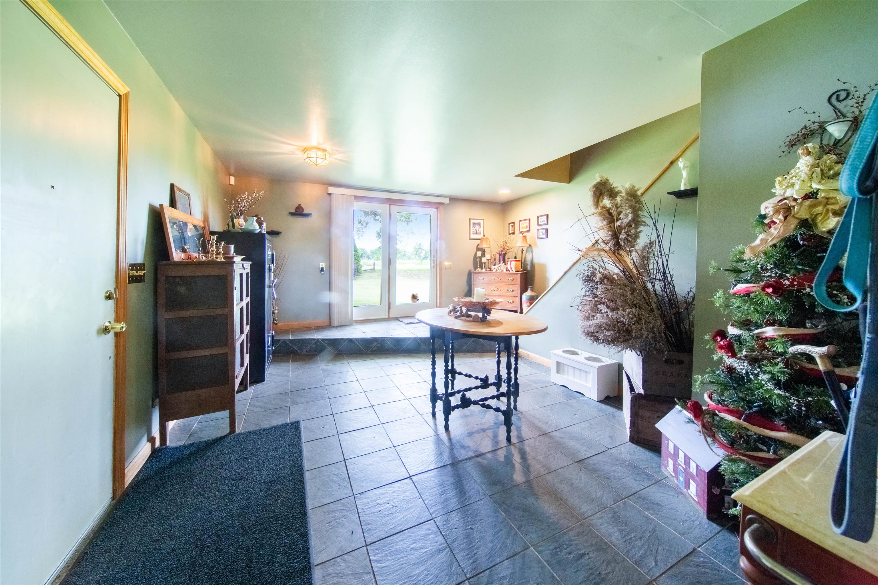 8013 Vt Route 17 Property Photo 25