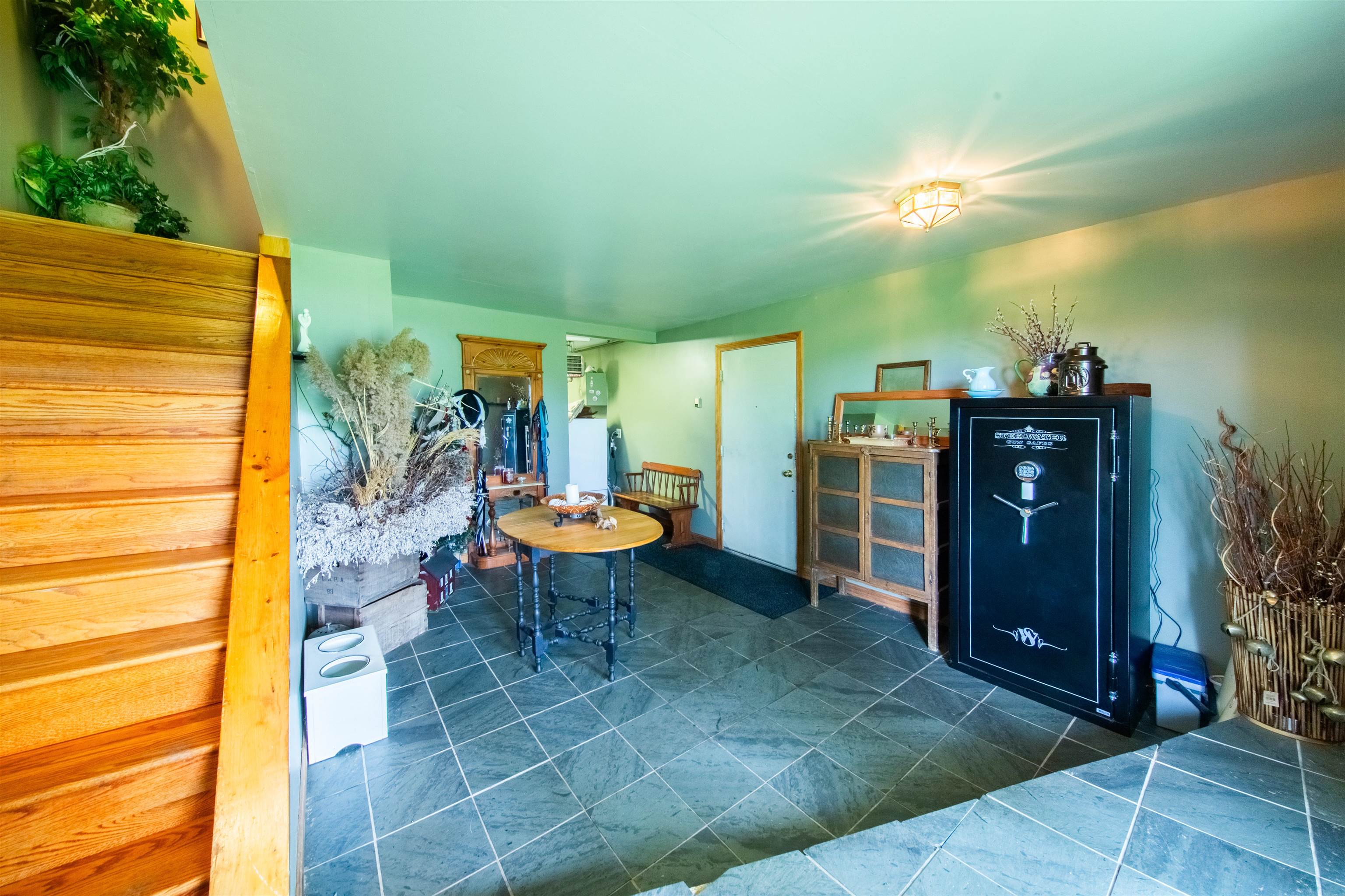 8013 Vt Route 17 Property Photo 26