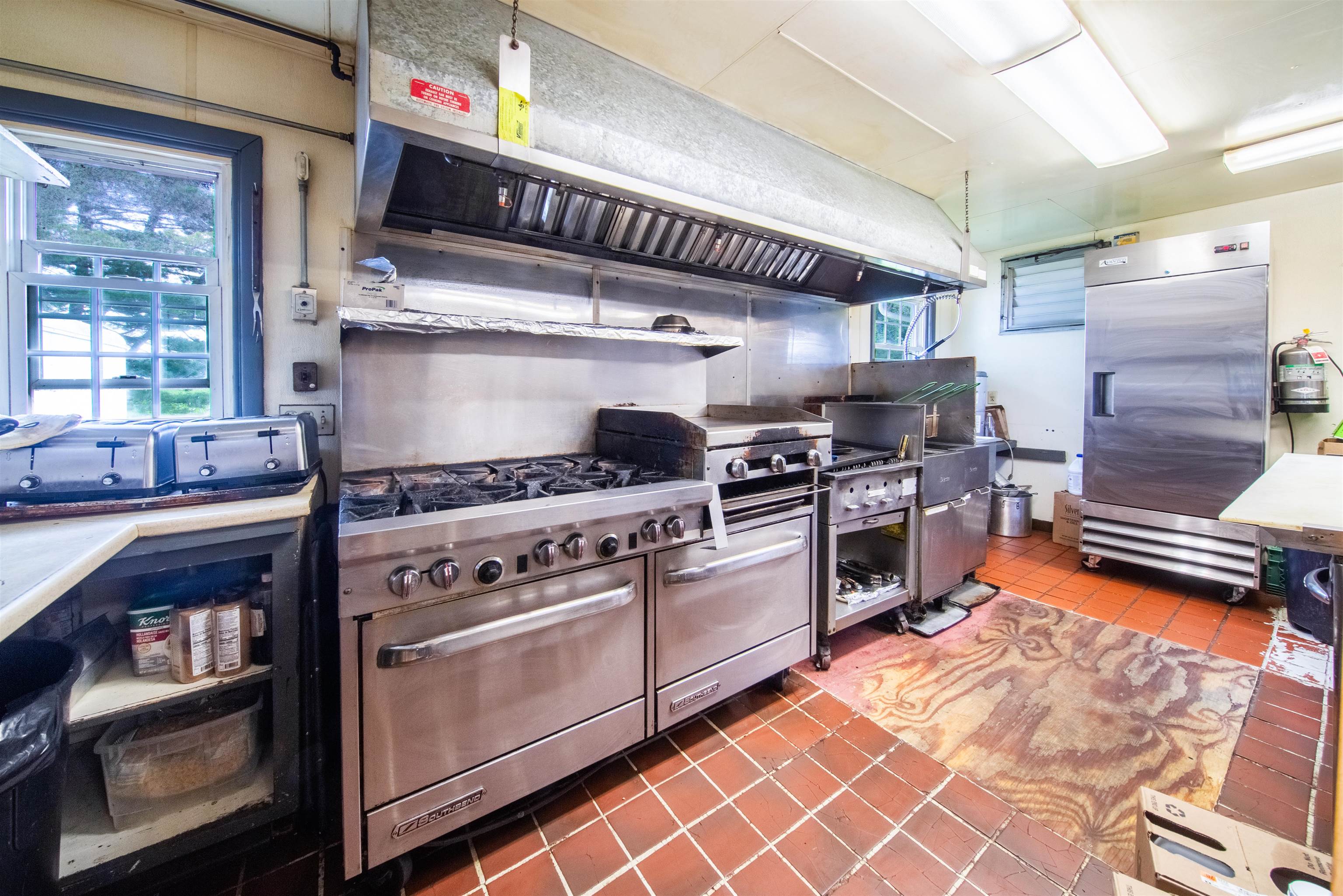 8013 Vt Route 17 Property Photo 36
